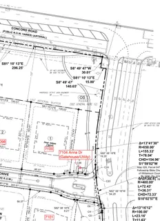 $1,499,900 | 7100 Anna Drive, Brentwood, TN 37027