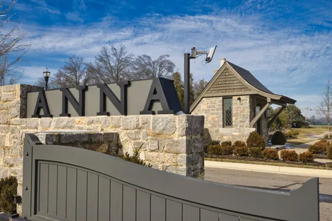 $1,499,900 | 7100 Anna Drive, Brentwood, TN 37027