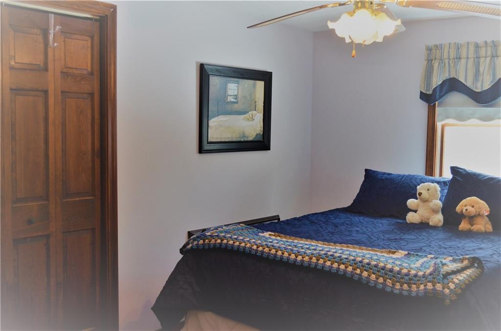 1060 Allen Pond Road Greene, ME 04236 - Photo 18 of 34 Photo