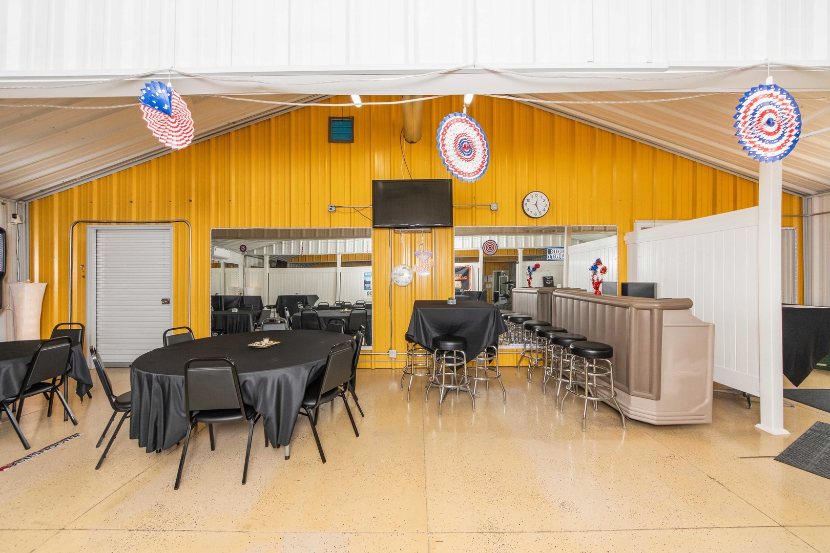 1421 Industrial Park Road Minonk, IL 61760 - Photo 9 of 41