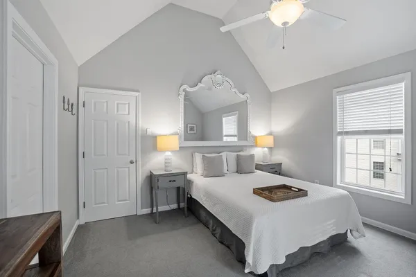 $7,499 | 131 Forest Hill Way, Manchester, NH 03109