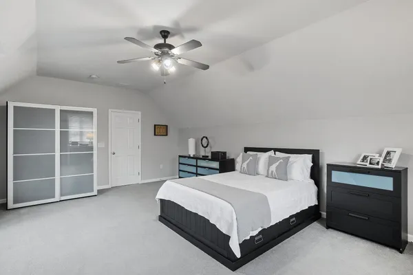 $7,499 | 131 Forest Hill Way, Manchester, NH 03109