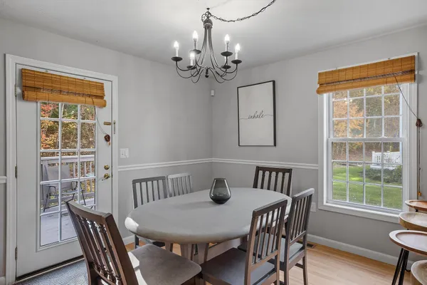 $7,499 | 131 Forest Hill Way, Manchester, NH 03109