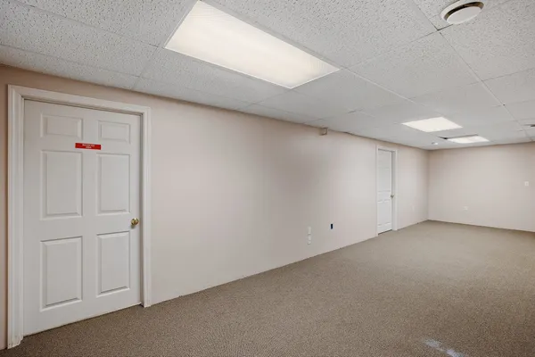 $7,499 | 131 Forest Hill Way, Manchester, NH 03109