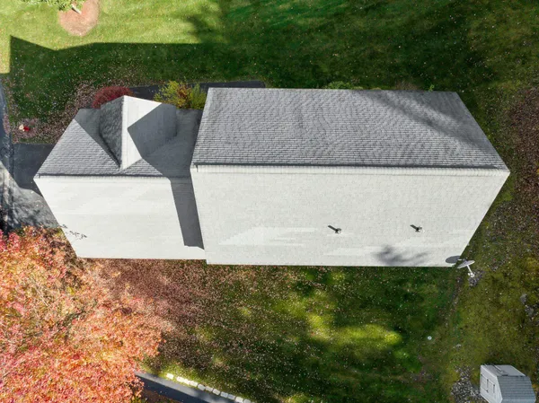 $7,499 | 131 Forest Hill Way, Manchester, NH 03109