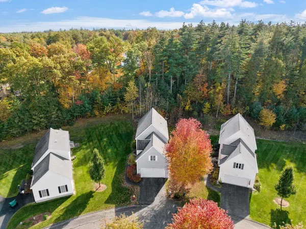 $7,499 | 131 Forest Hill Way, Manchester, NH 03109