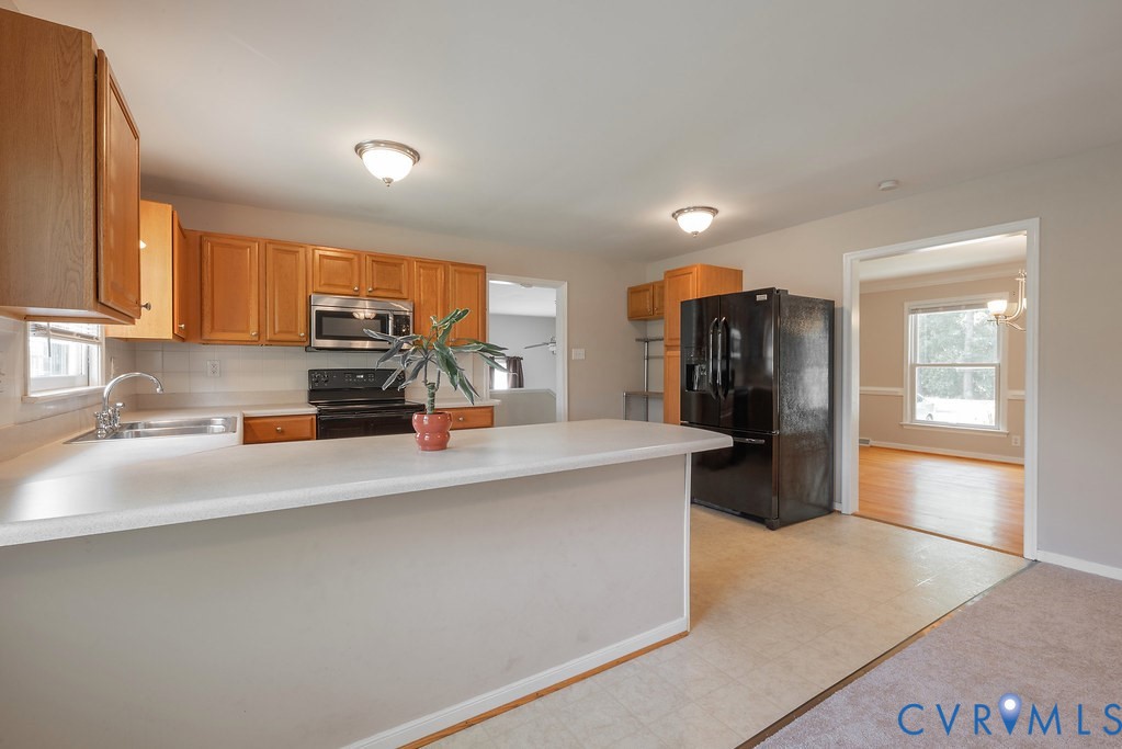 1011 Adkins Road North Chesterfield, VA 23236 - Photo 17 of 48 Gallery Image 17