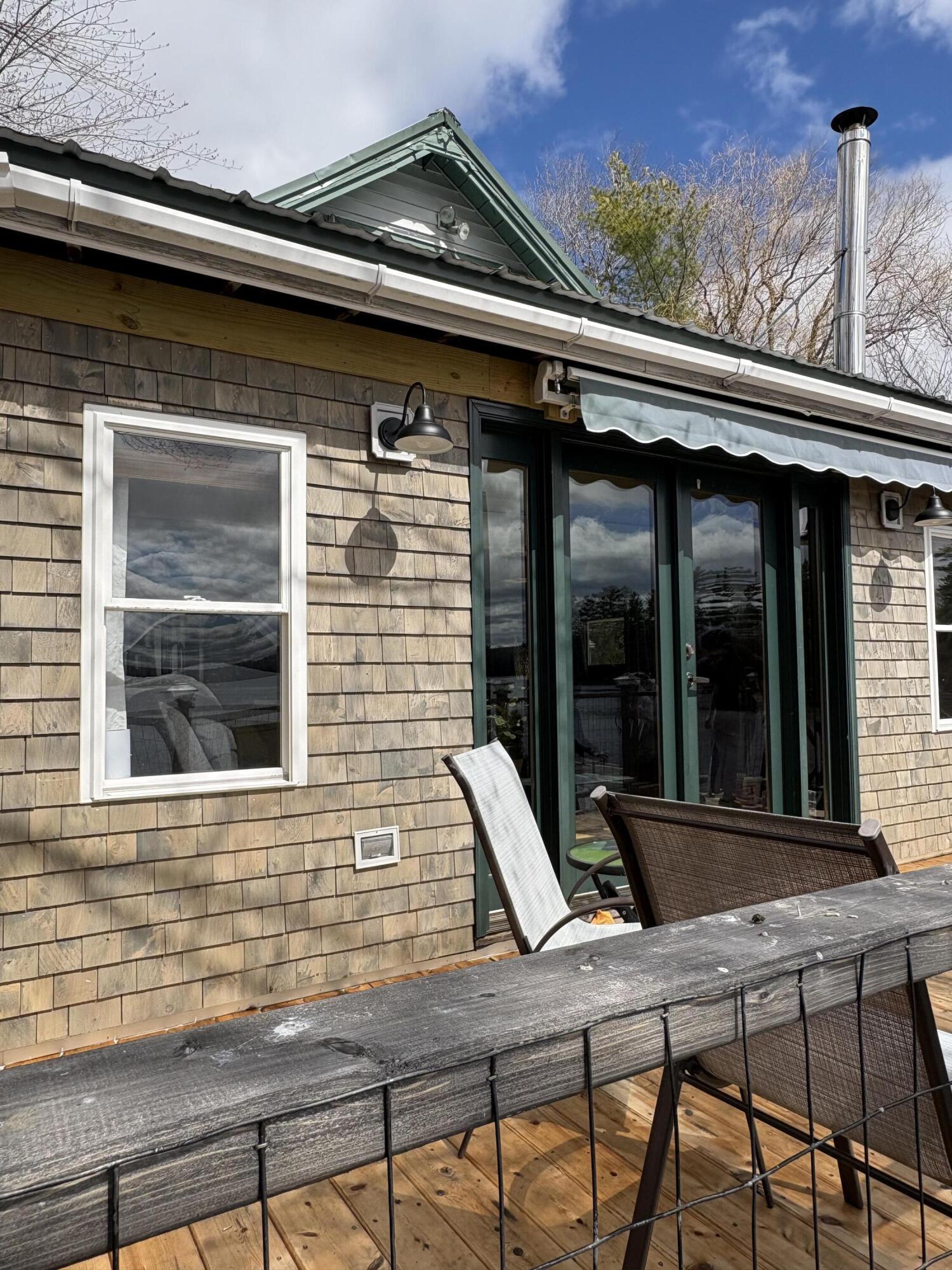 68 Lemay Road Enfield, ME 04493 - Photo 11 of 73 IMG_0576