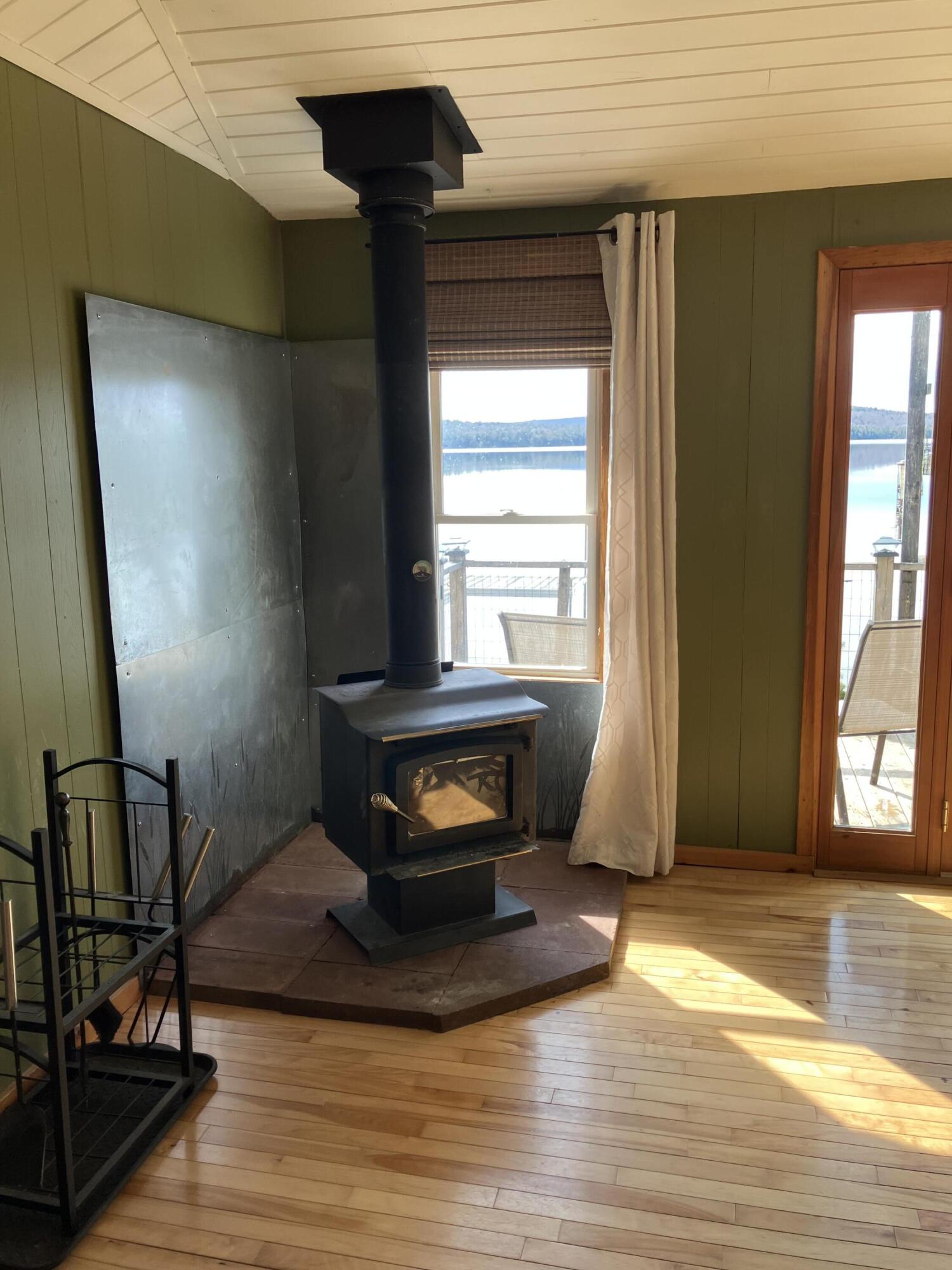 68 Lemay Road Enfield, ME 04493 - Photo 12 of 85 IMG_4752
