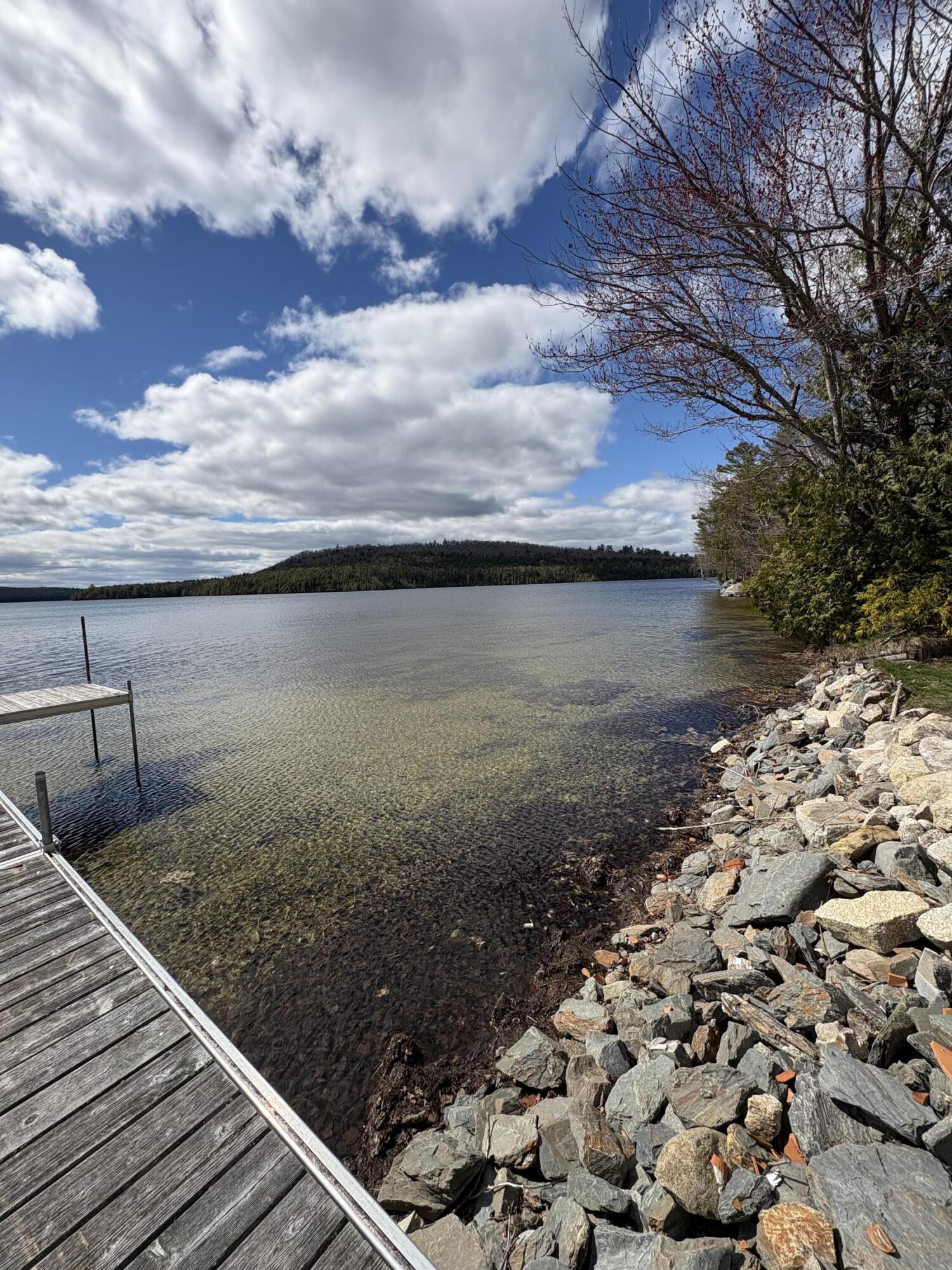 68 Lemay Road Enfield, ME 04493 - Photo 14 of 73 IMG_0572