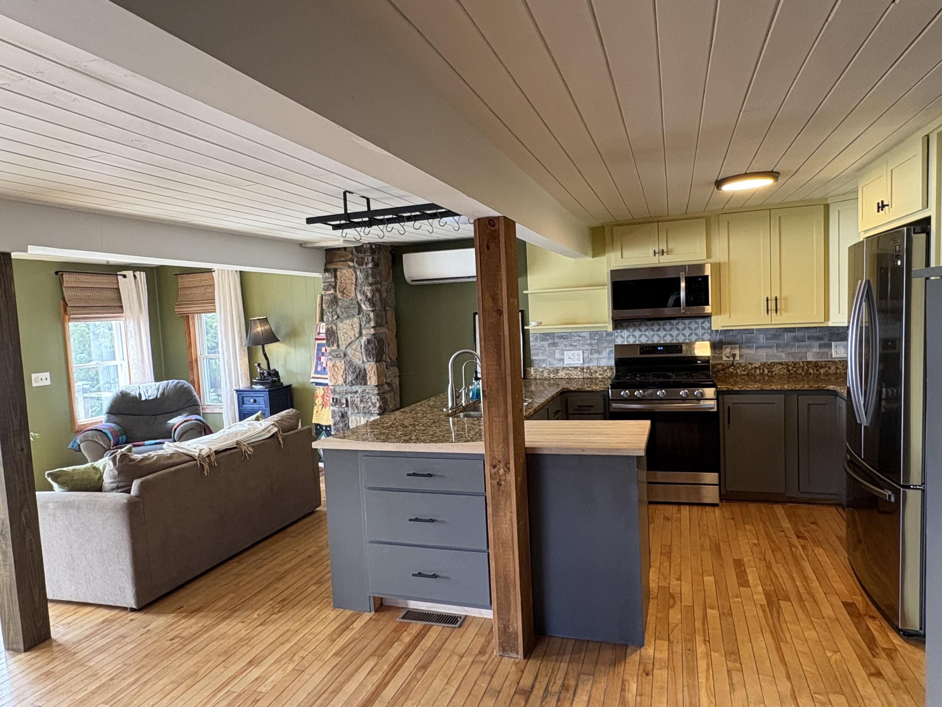 68 Lemay Road Enfield, ME 04493 - Photo 17 of 73 IMG_0565