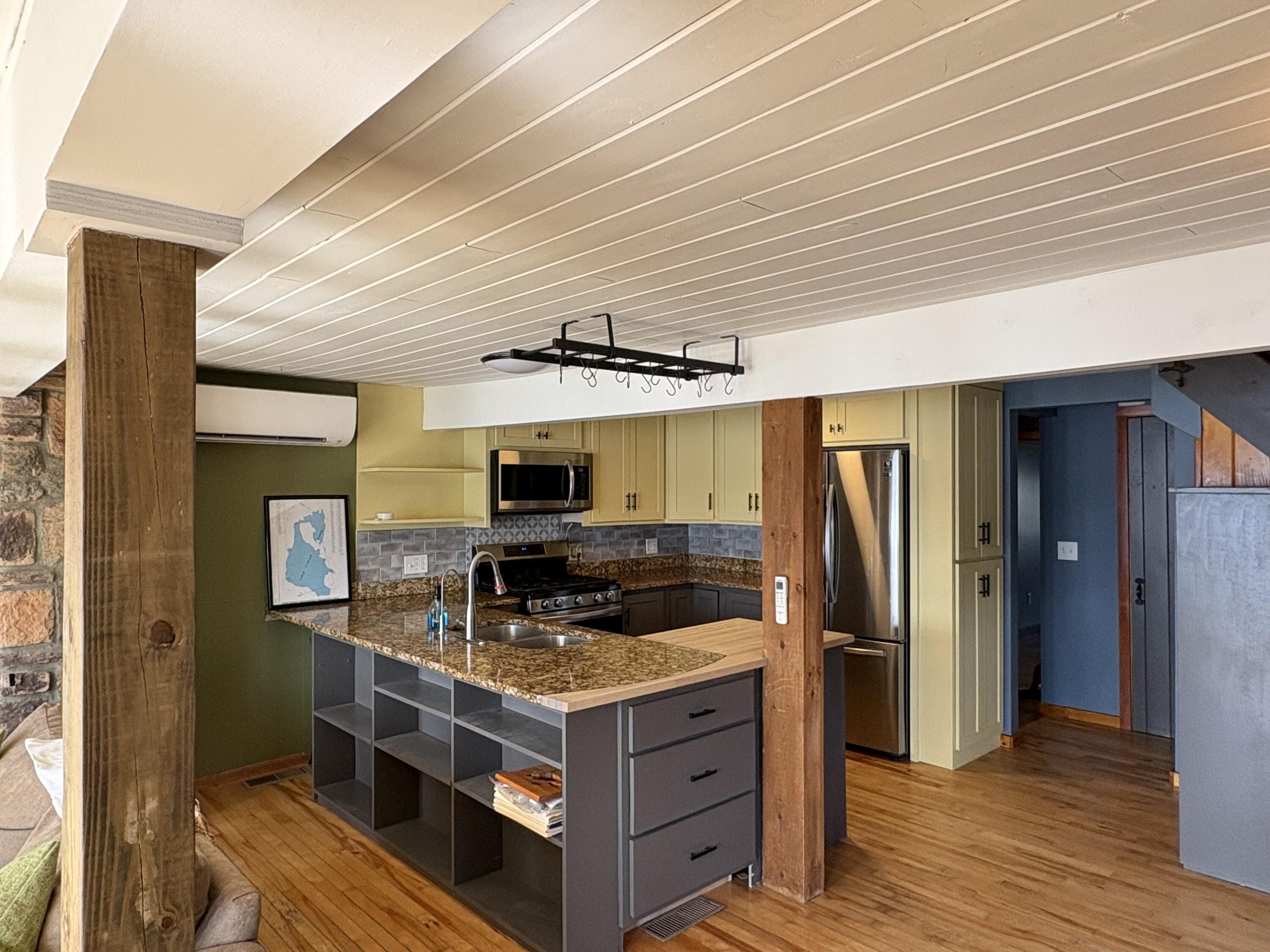 68 Lemay Road Enfield, ME 04493 - Photo 18 of 73 IMG_0564