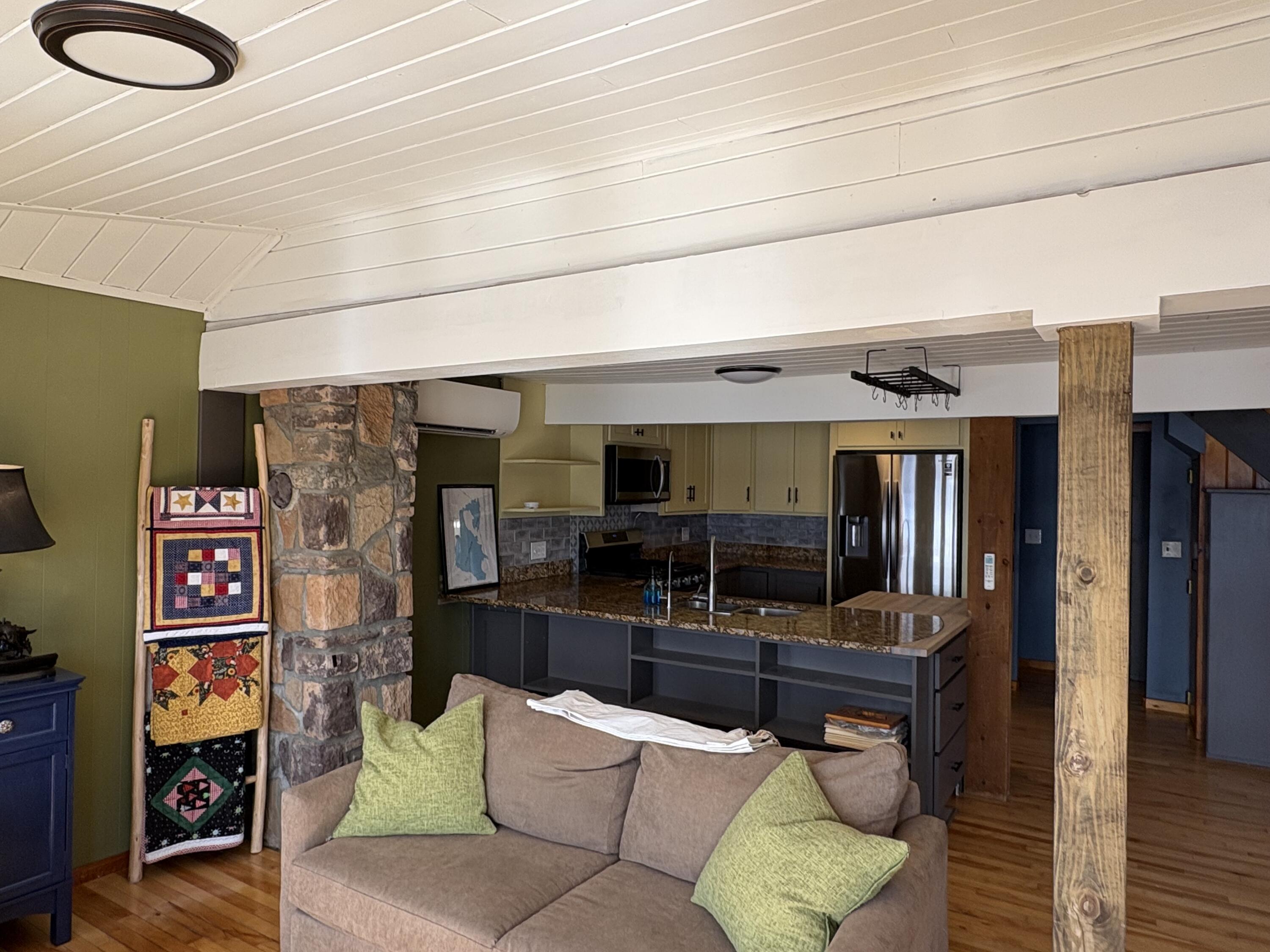 68 Lemay Road Enfield, ME 04493 - Photo 19 of 73 IMG_0563