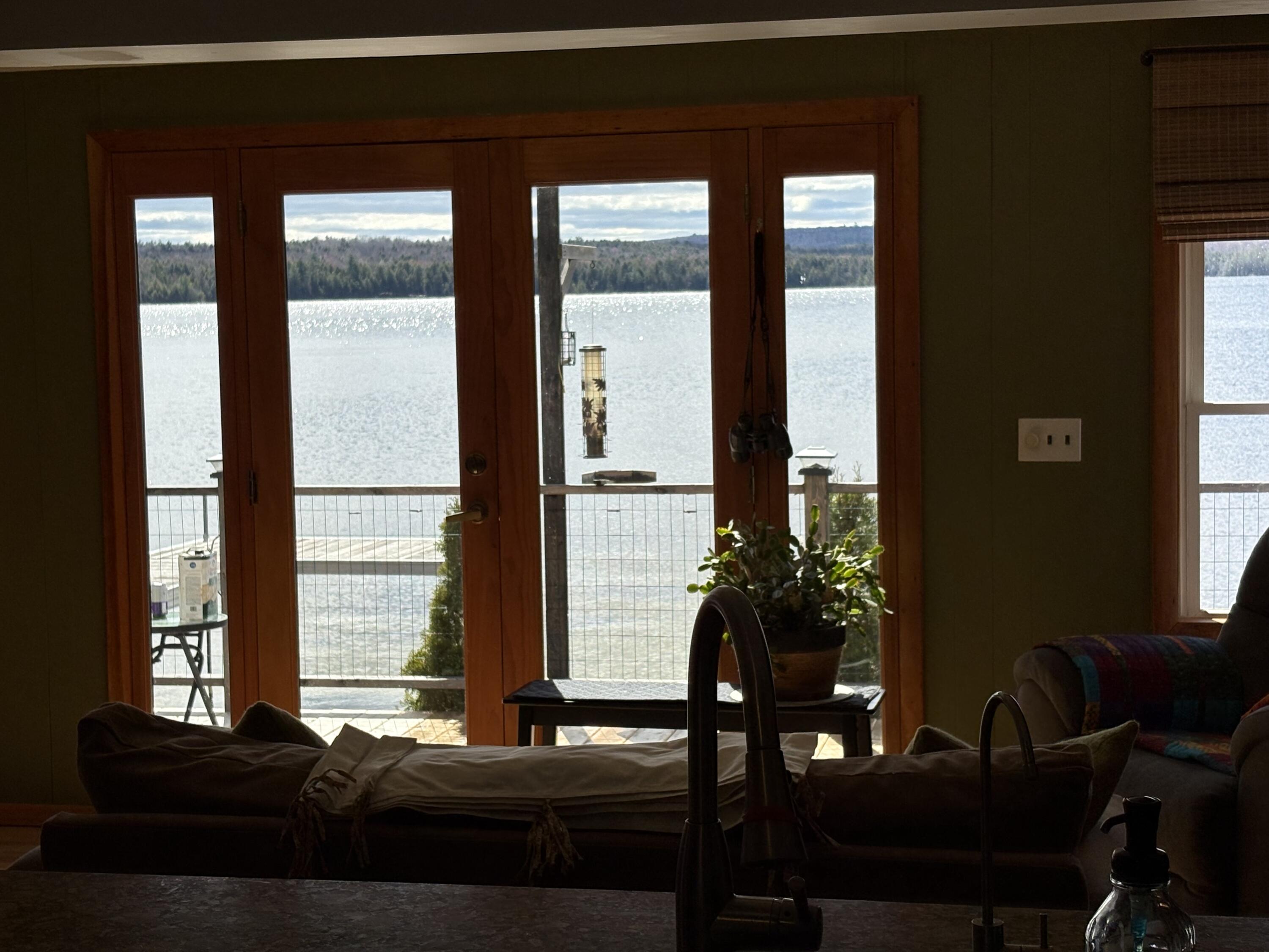 68 Lemay Road Enfield, ME 04493 - Photo 21 of 73 IMG_0561