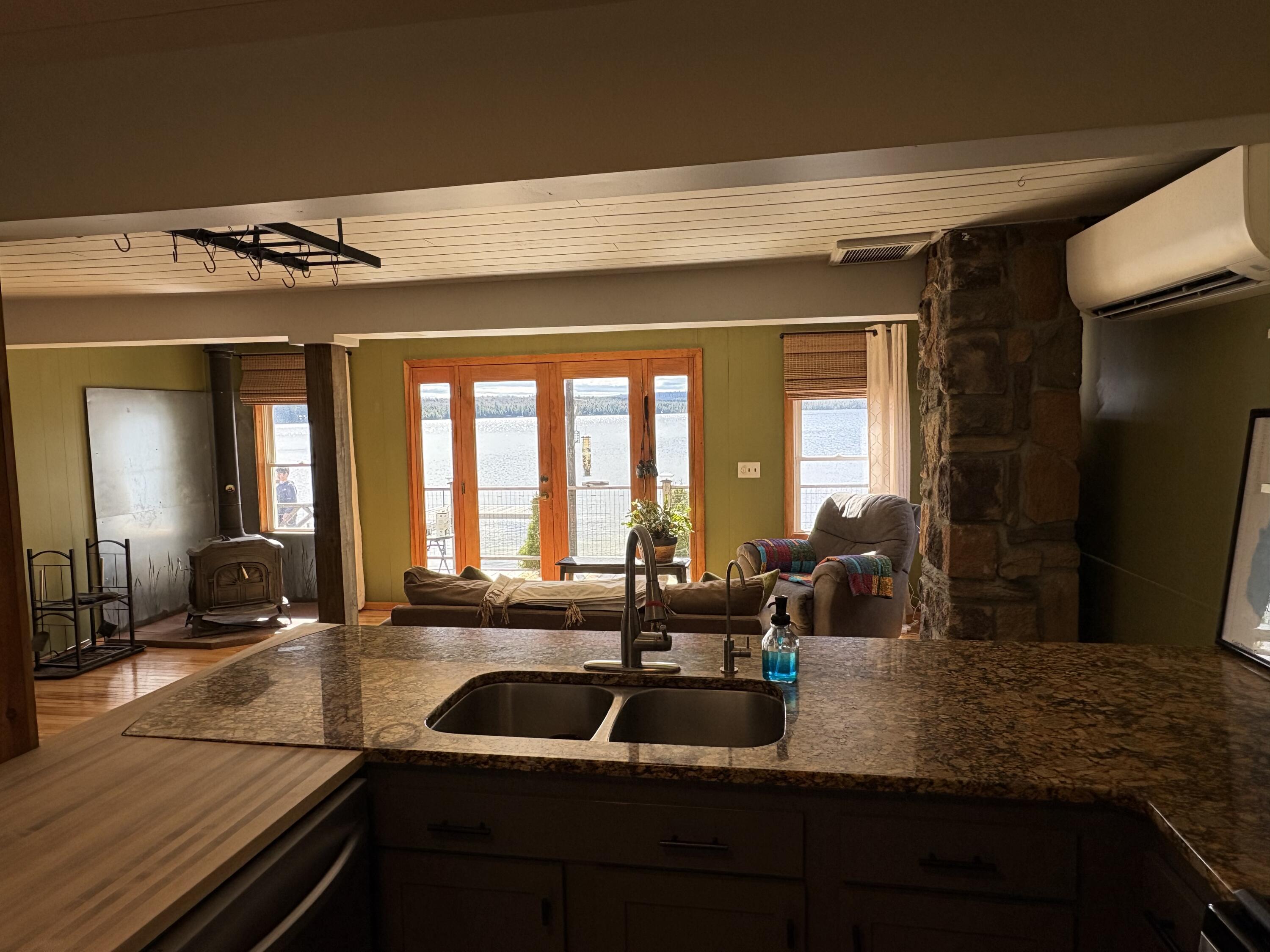 68 Lemay Road Enfield, ME 04493 - Photo 22 of 73 IMG_0560