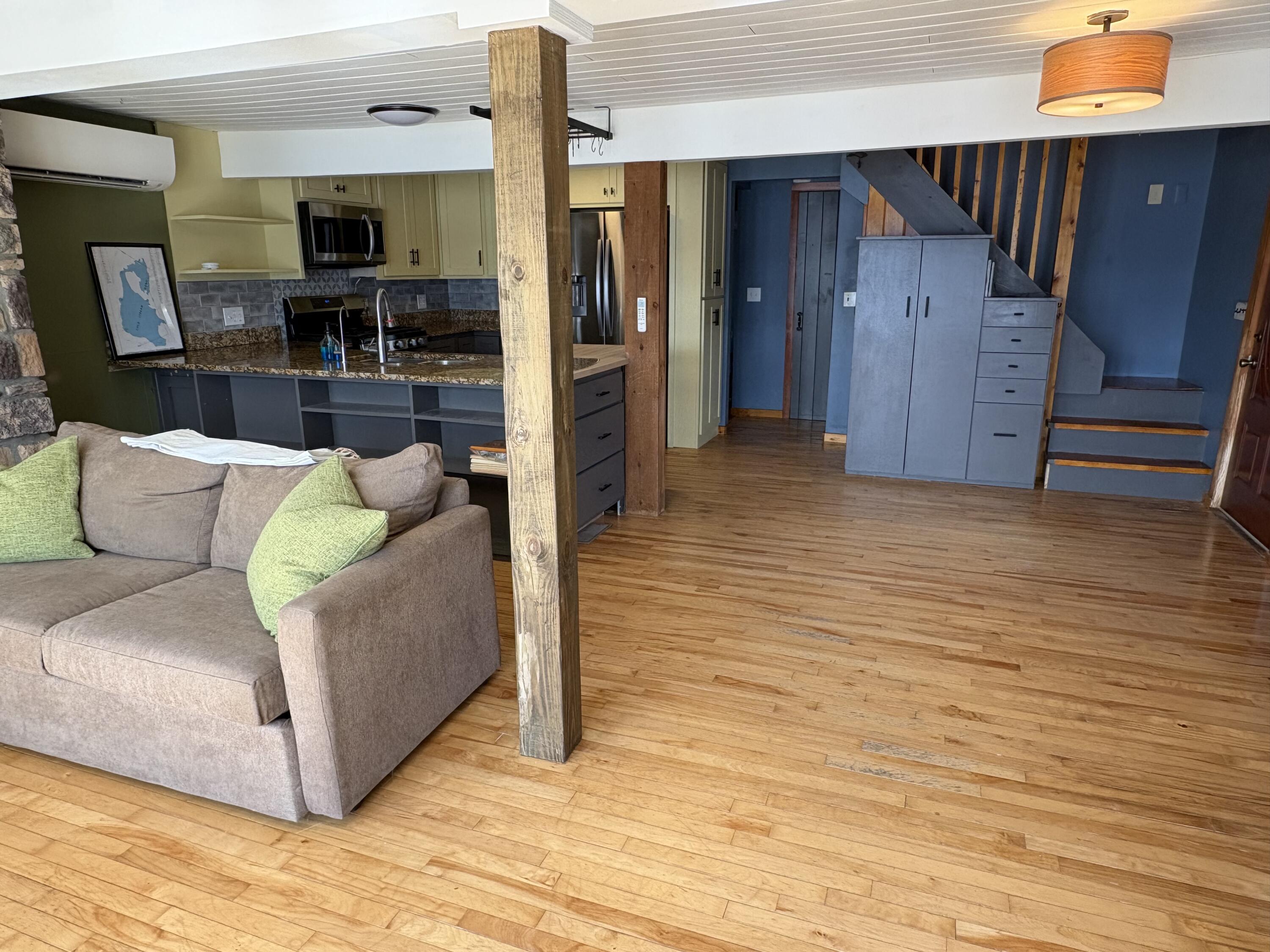 68 Lemay Road Enfield, ME 04493 - Photo 24 of 73 IMG_0558