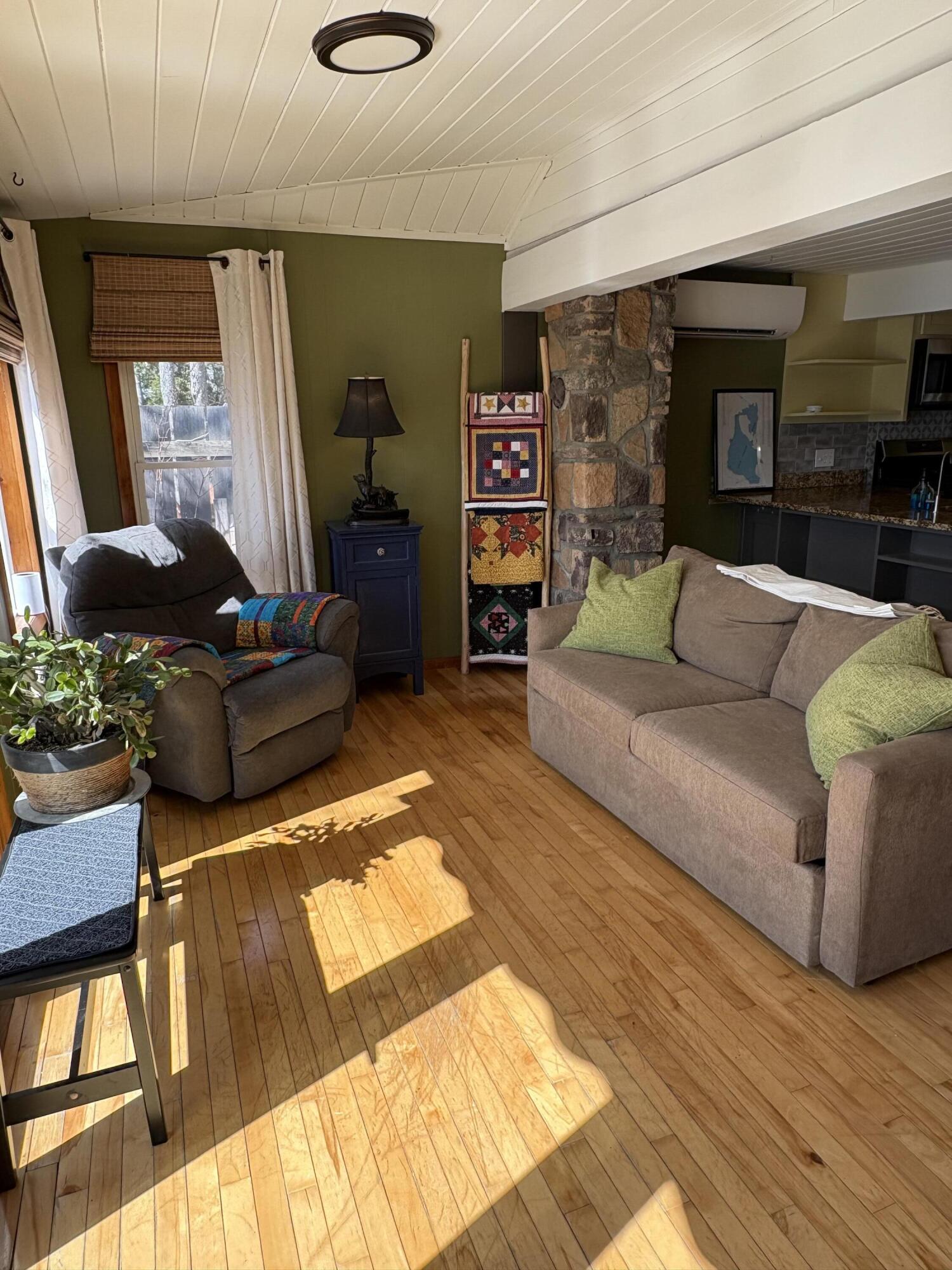 68 Lemay Road Enfield, ME 04493 - Photo 25 of 73 IMG_0557