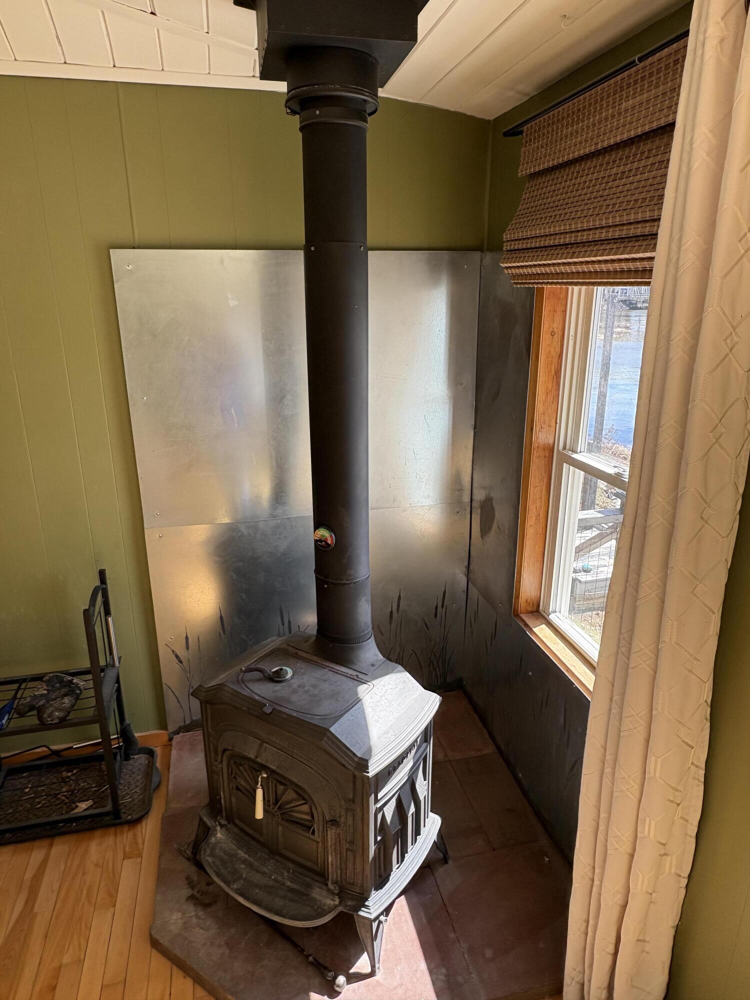 68 Lemay Road Enfield, ME 04493 - Photo 26 of 73 IMG_0556