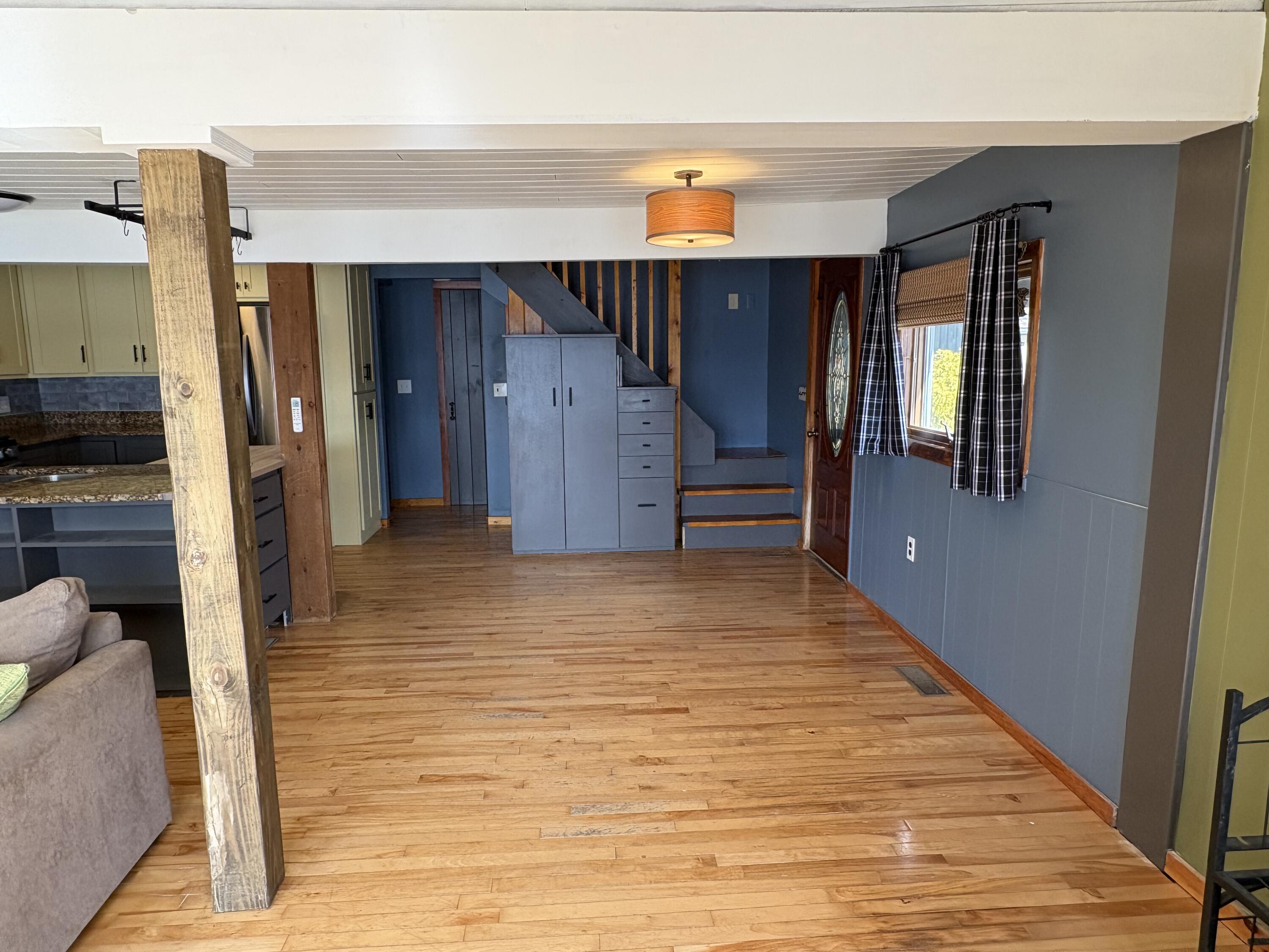 68 Lemay Road Enfield, ME 04493 - Photo 27 of 73 IMG_0554