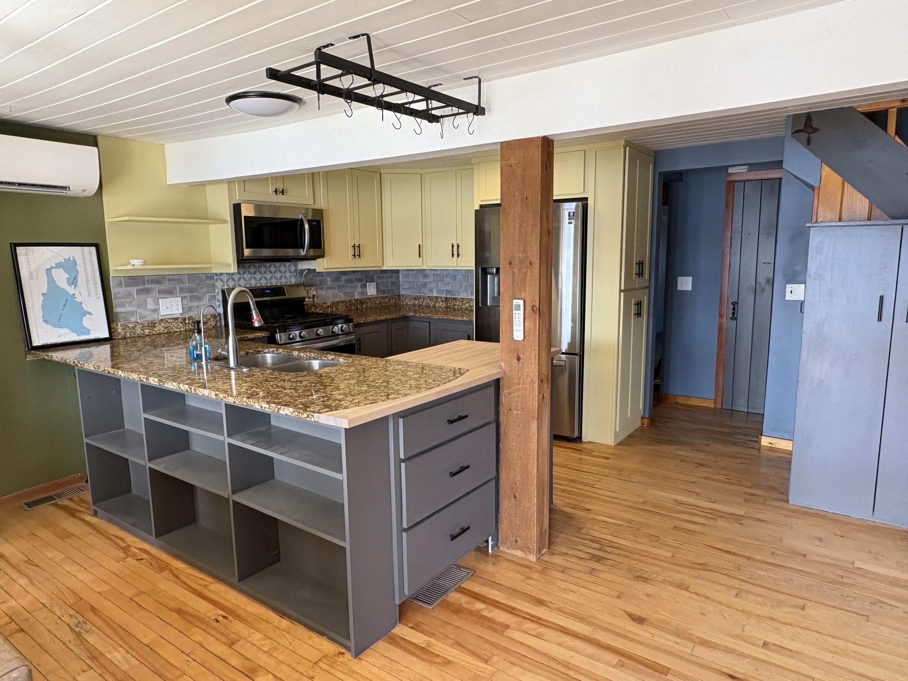 68 Lemay Road Enfield, ME 04493 - Photo 28 of 73 IMG_0553