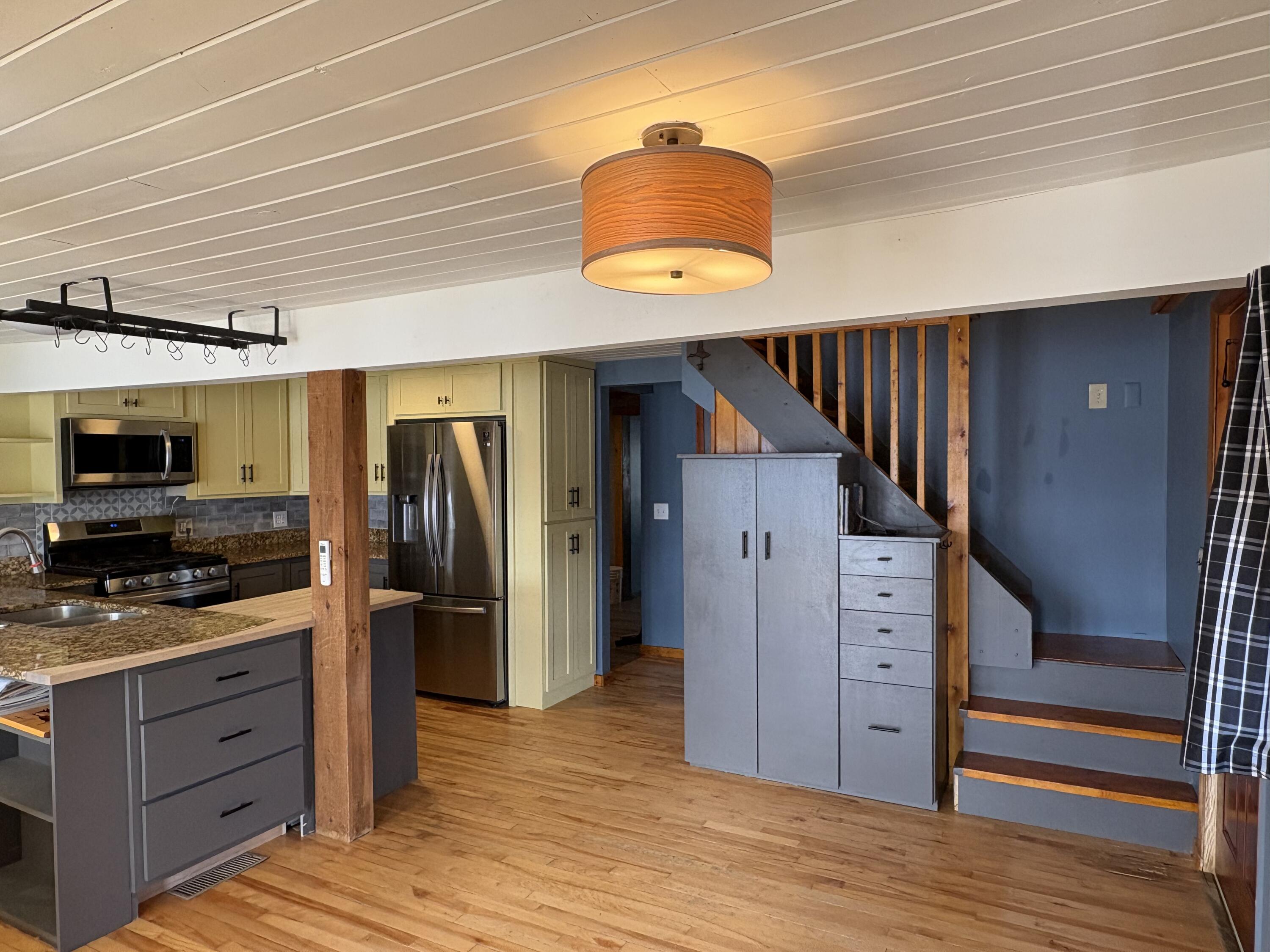 68 Lemay Road Enfield, ME 04493 - Photo 29 of 73 IMG_0552