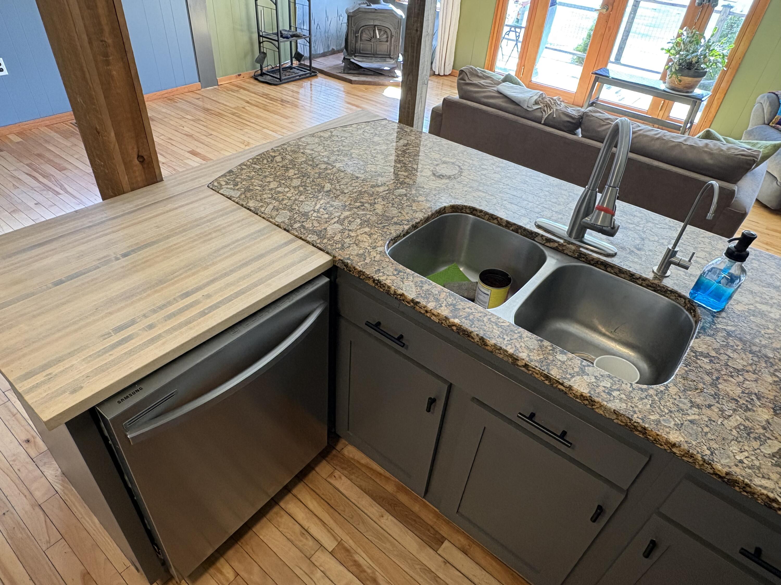 68 Lemay Road Enfield, ME 04493 - Photo 30 of 73 IMG_0551