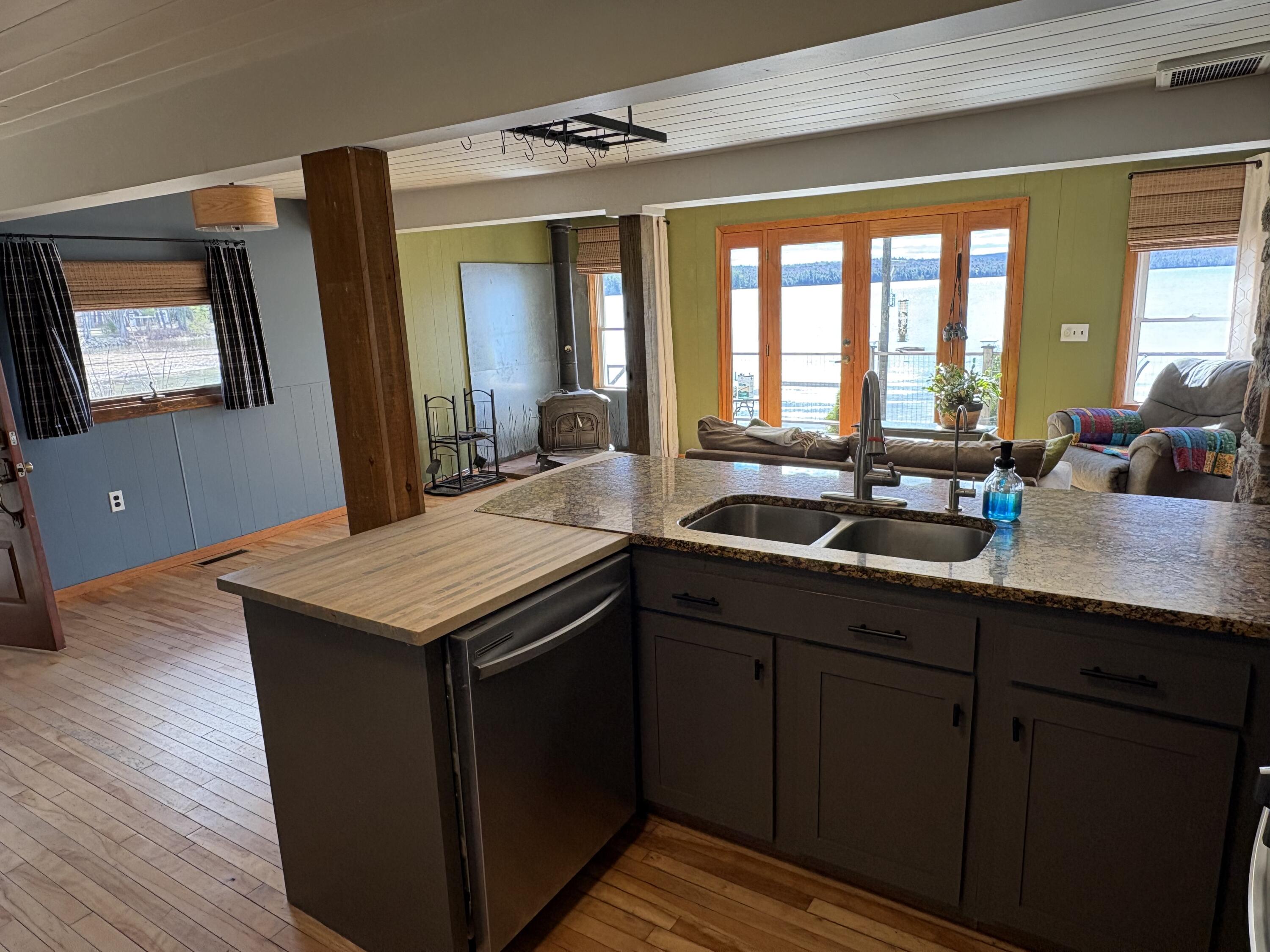 68 Lemay Road Enfield, ME 04493 - Photo 31 of 73 IMG_0550