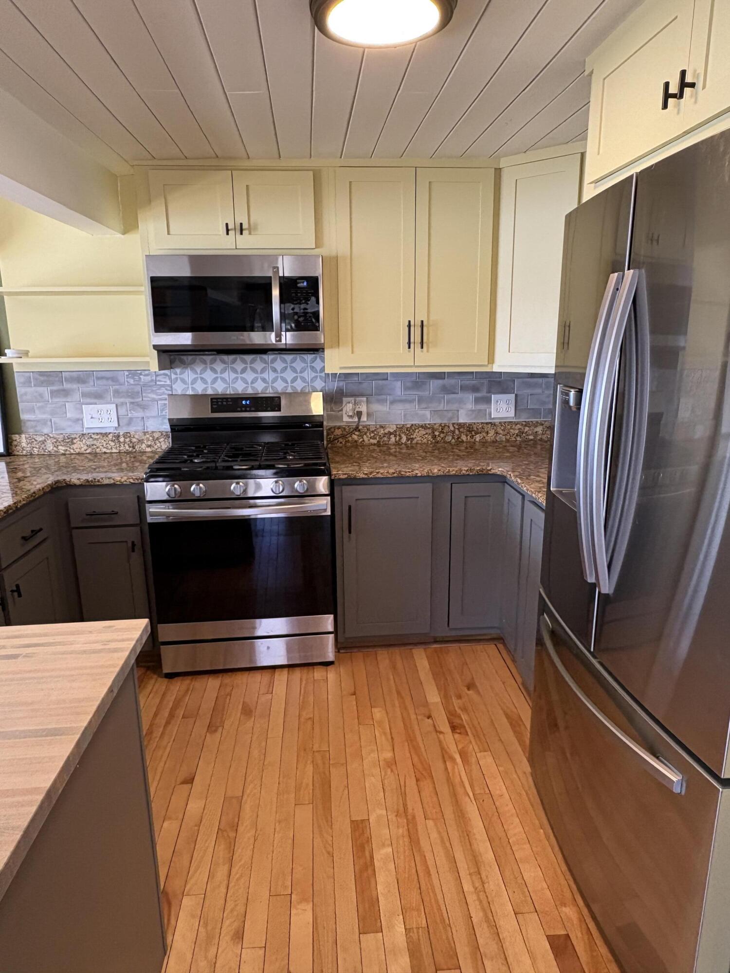 68 Lemay Road Enfield, ME 04493 - Photo 32 of 73 IMG_0549