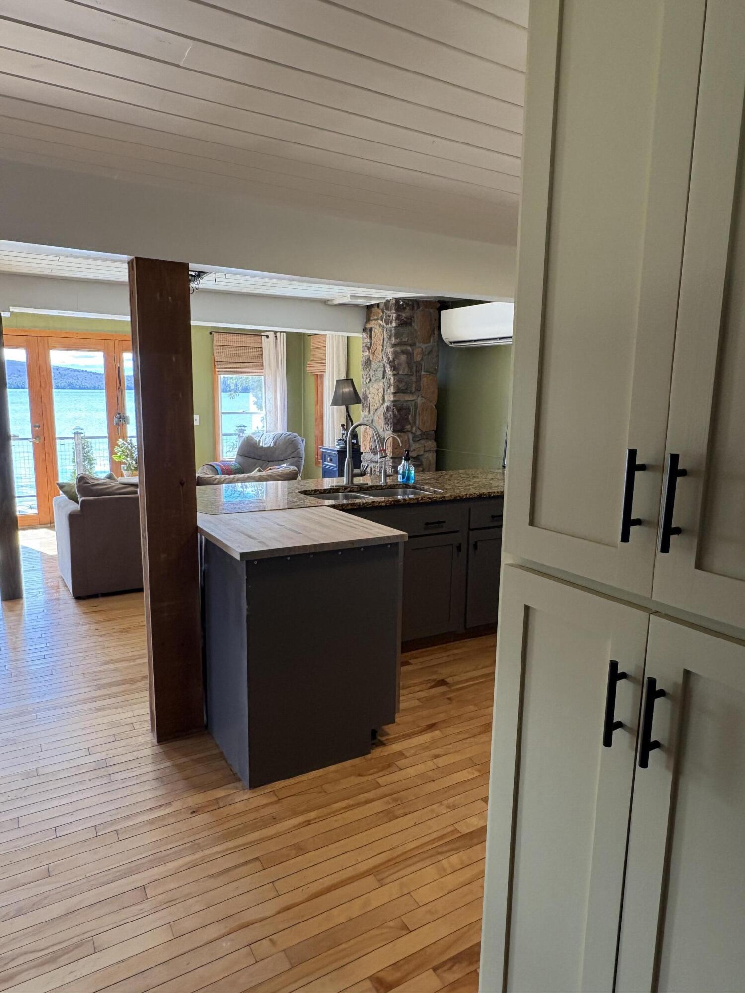 68 Lemay Road Enfield, ME 04493 - Photo 33 of 73 IMG_0548
