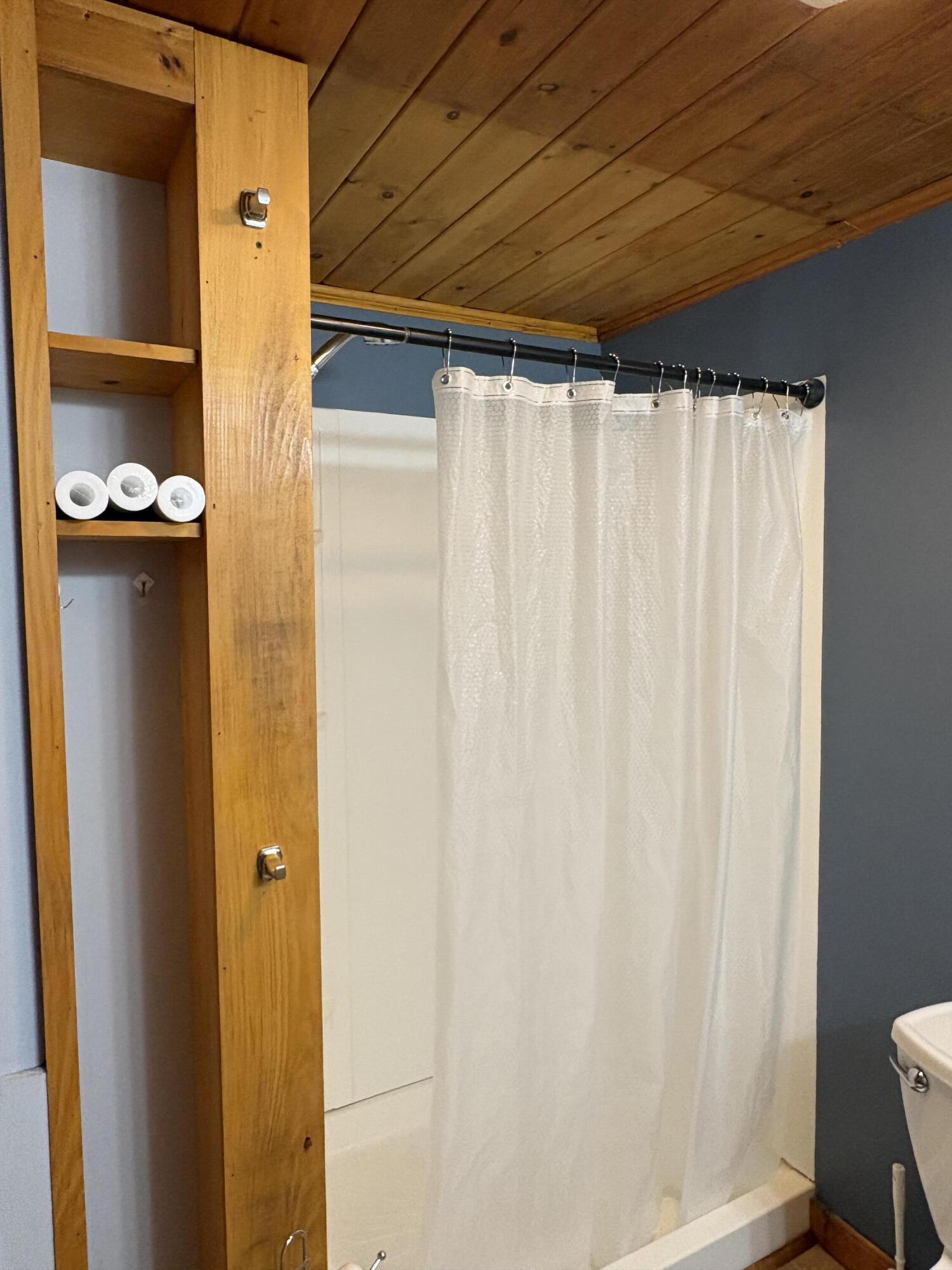 68 Lemay Road Enfield, ME 04493 - Photo 34 of 73 IMG_0547