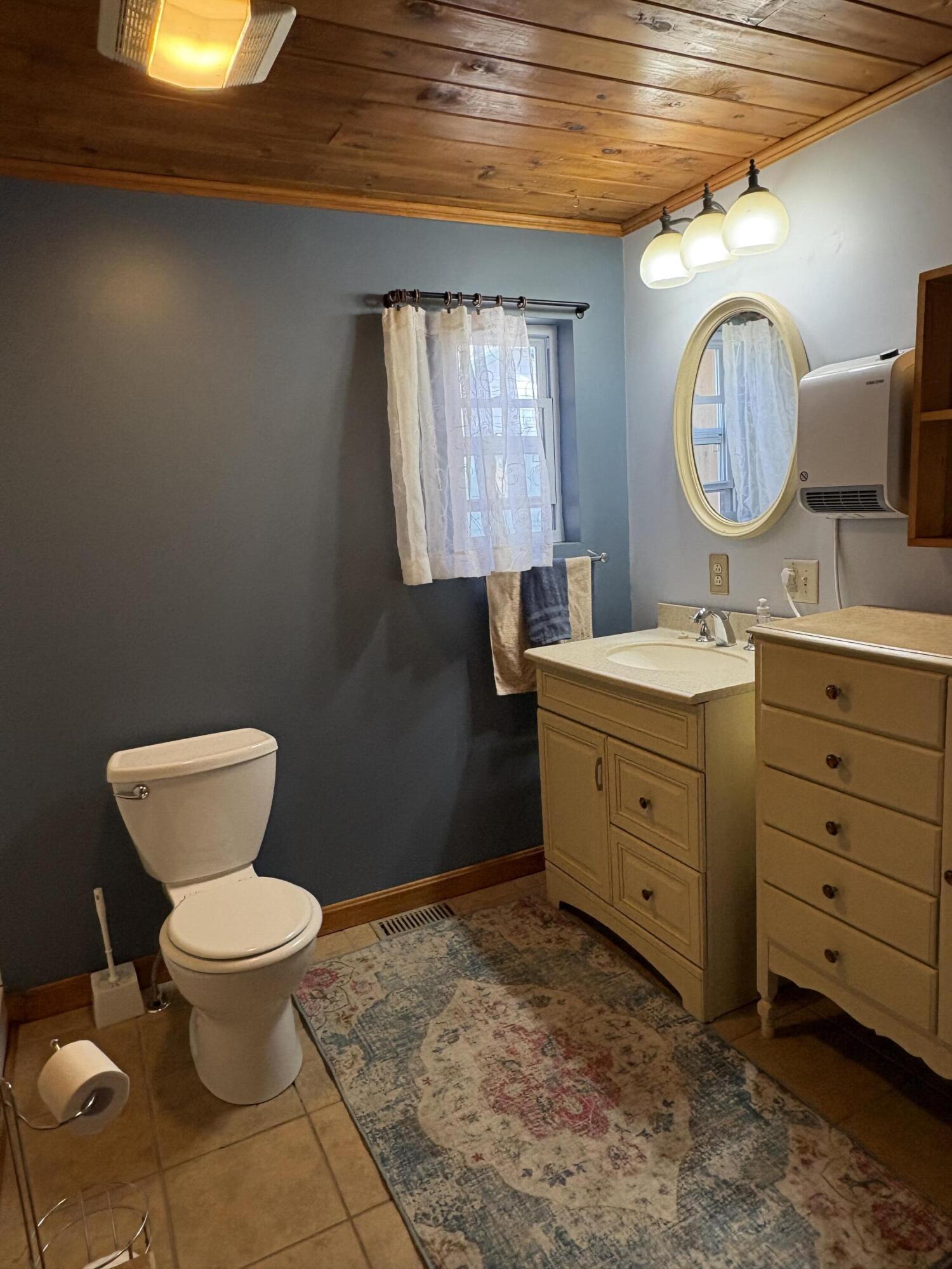 68 Lemay Road Enfield, ME 04493 - Photo 35 of 73 IMG_0546