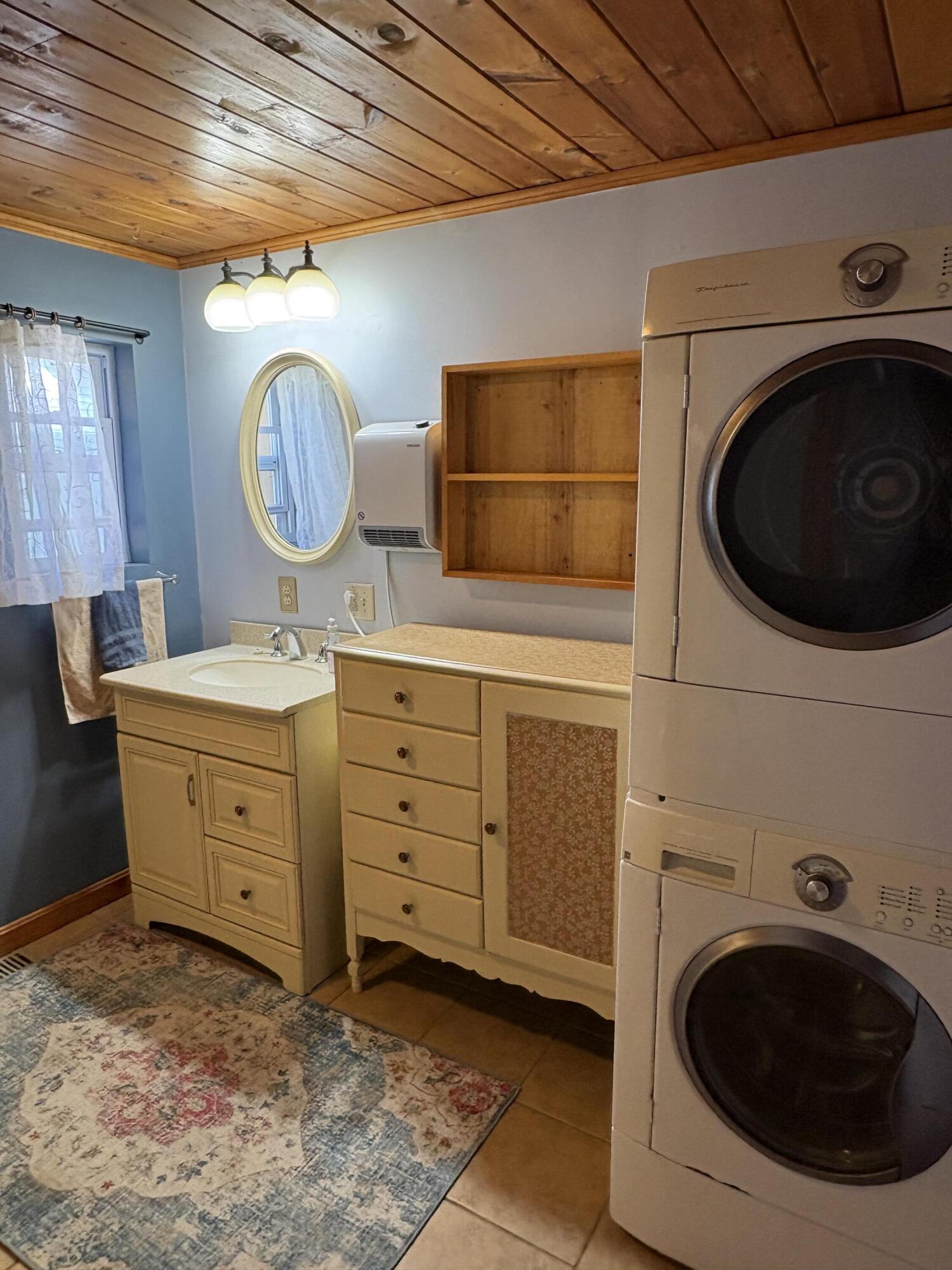 68 Lemay Road Enfield, ME 04493 - Photo 36 of 73 IMG_0545