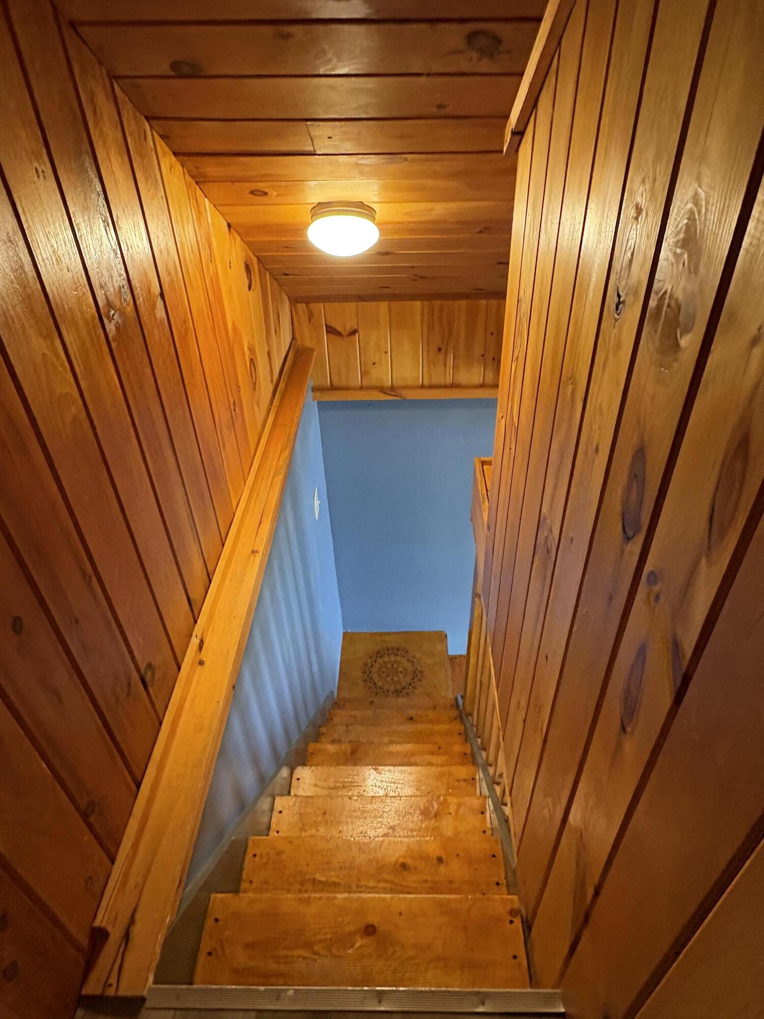 68 Lemay Road Enfield, ME 04493 - Photo 38 of 73 IMG_0544