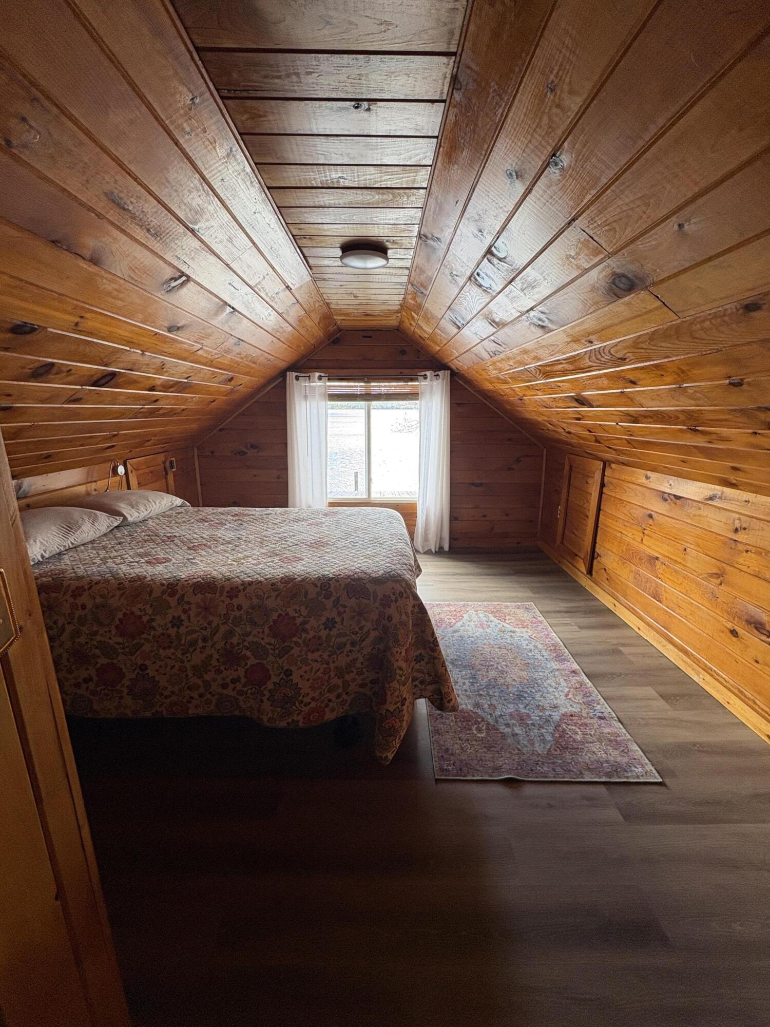 68 Lemay Road Enfield, ME 04493 - Photo 39 of 73 IMG_0533