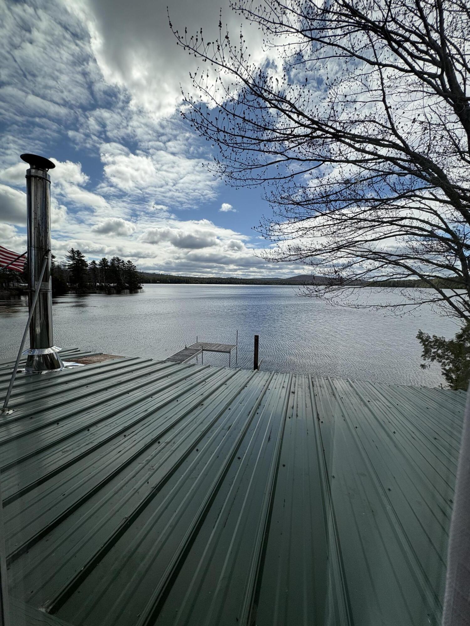 68 Lemay Road Enfield, ME 04493 - Photo 41 of 73 IMG_0535