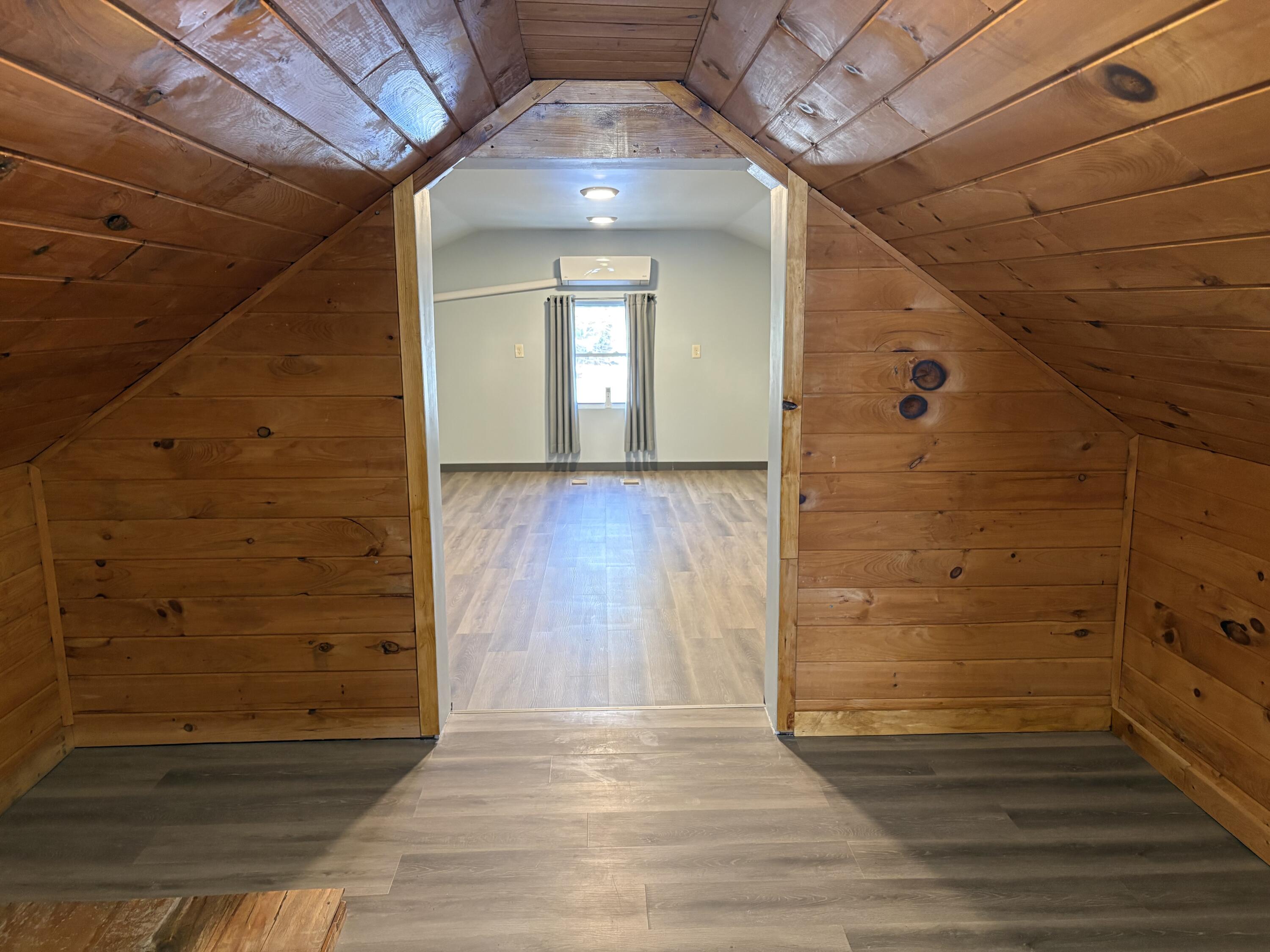 68 Lemay Road Enfield, ME 04493 - Photo 44 of 73 IMG_0543