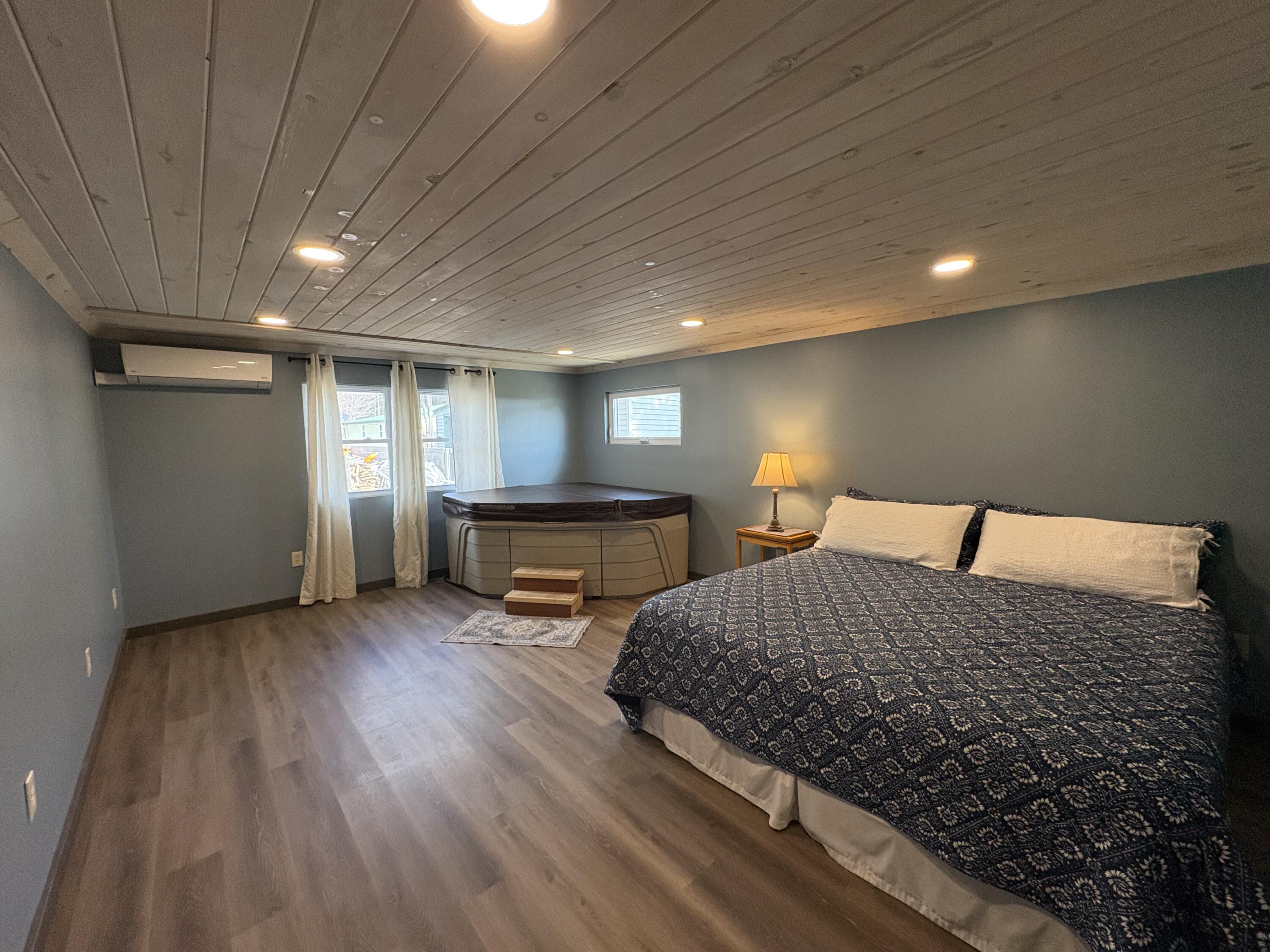 68 Lemay Road Enfield, ME 04493 - Photo 48 of 73 IMG_0530