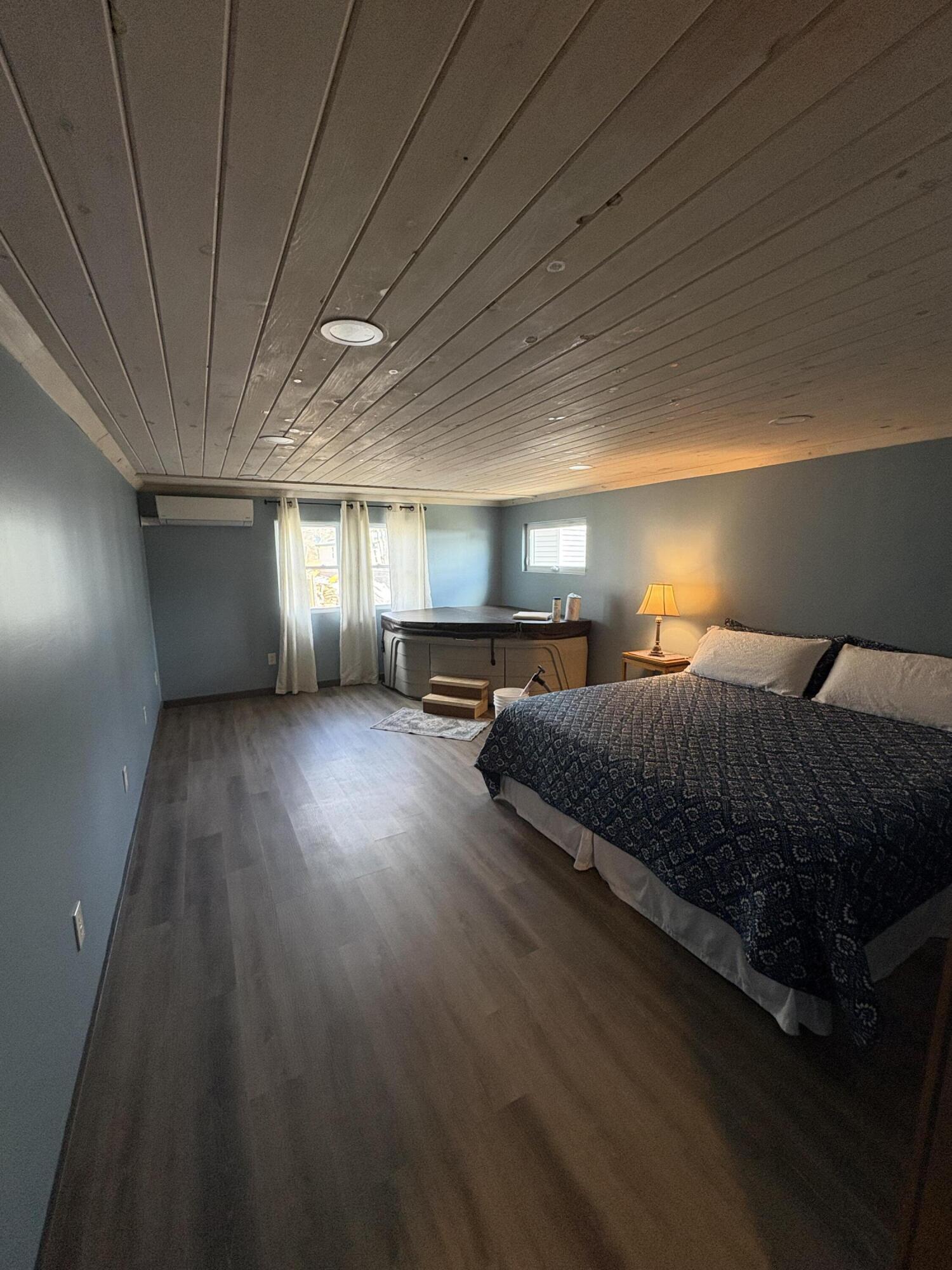 68 Lemay Road Enfield, ME 04493 - Photo 49 of 73 IMG_0528