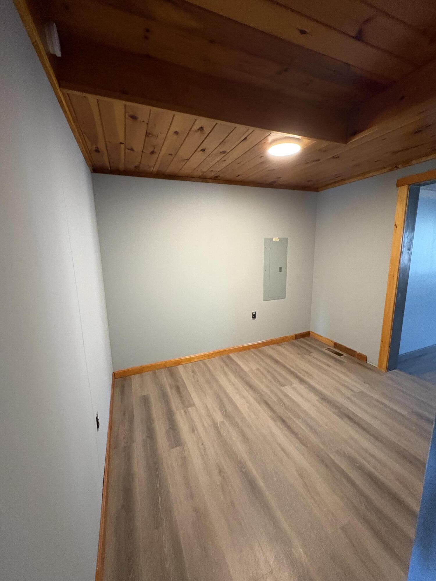68 Lemay Road Enfield, ME 04493 - Photo 50 of 73 IMG_0527