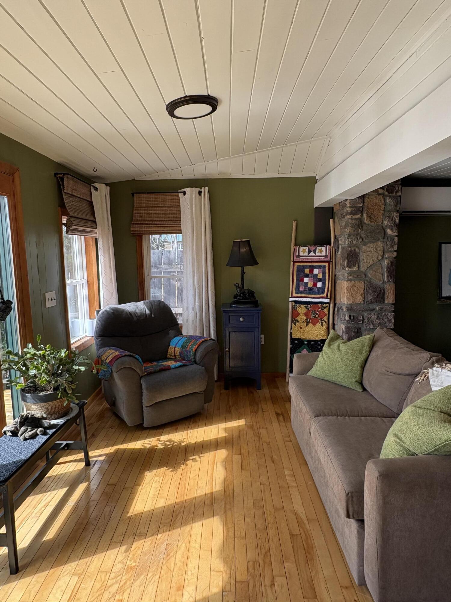68 Lemay Road Enfield, ME 04493 - Photo 52 of 73 IMG_0525