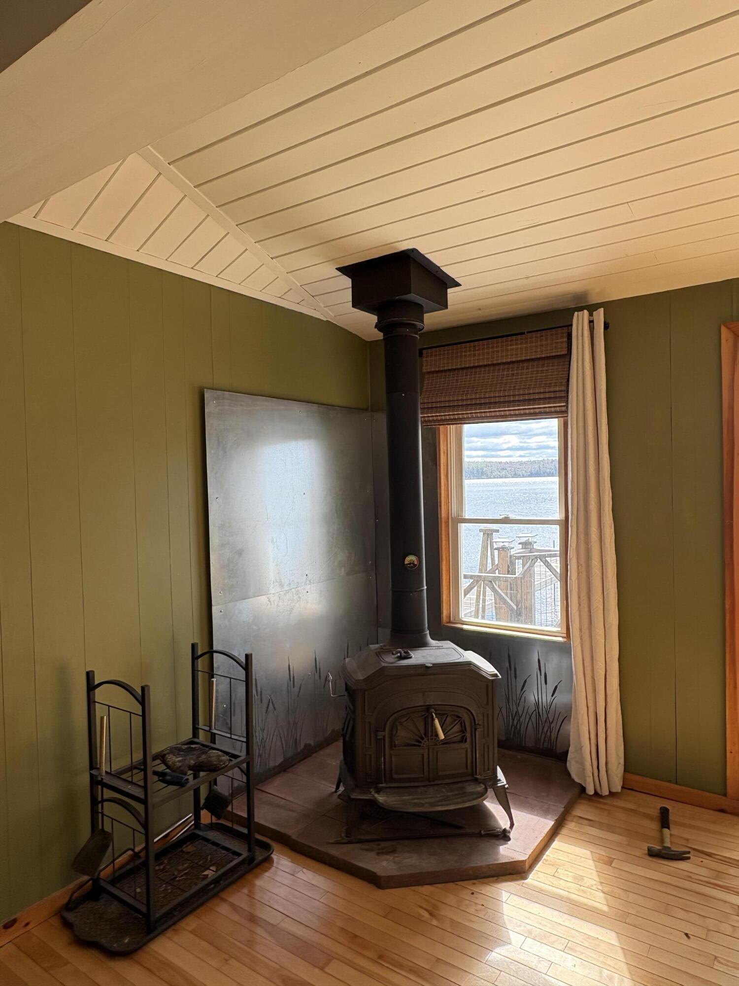 68 Lemay Road Enfield, ME 04493 - Photo 53 of 73 IMG_0524