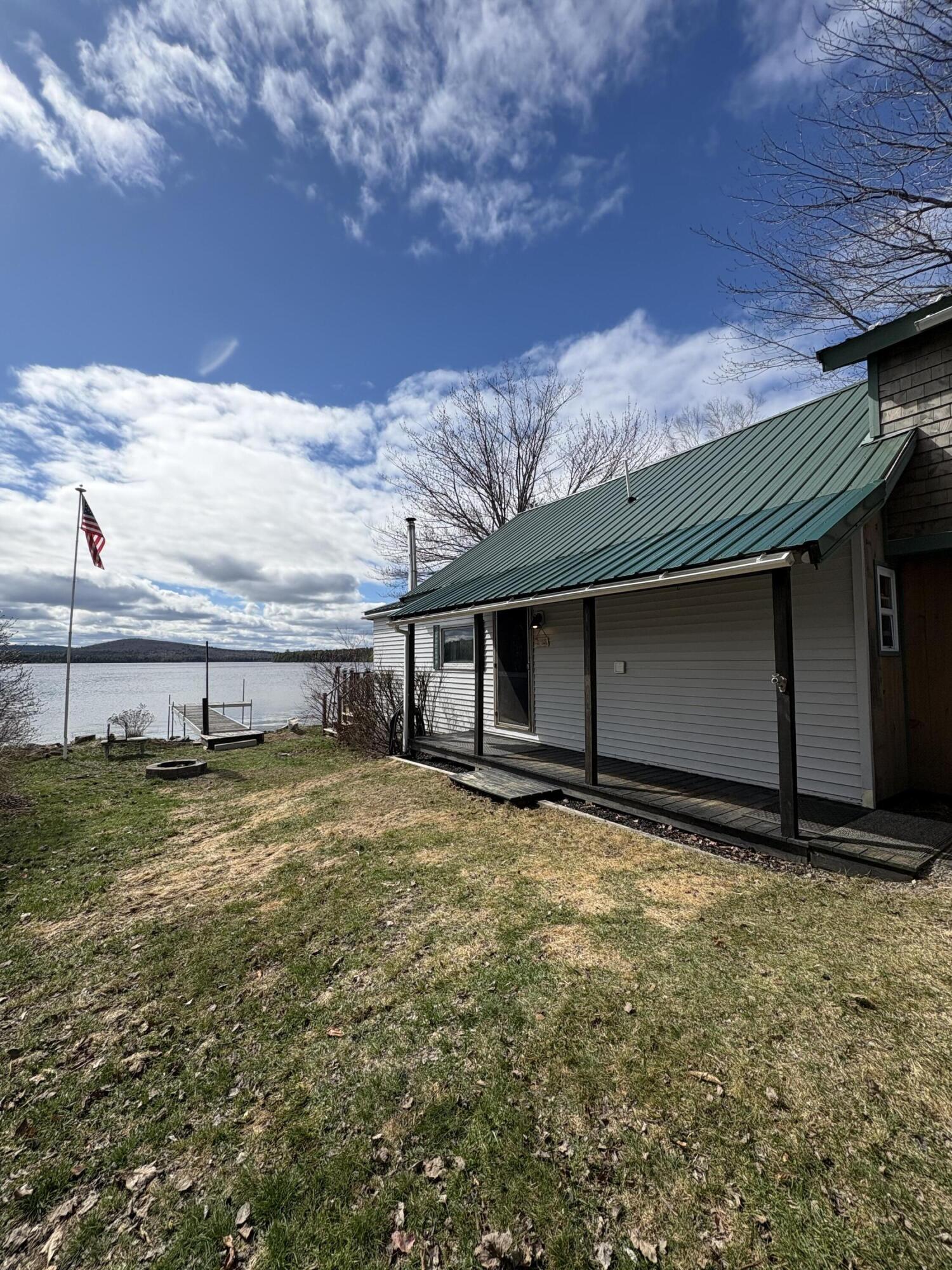 68 Lemay Road Enfield, ME 04493 - Photo 54 of 73 IMG_0521