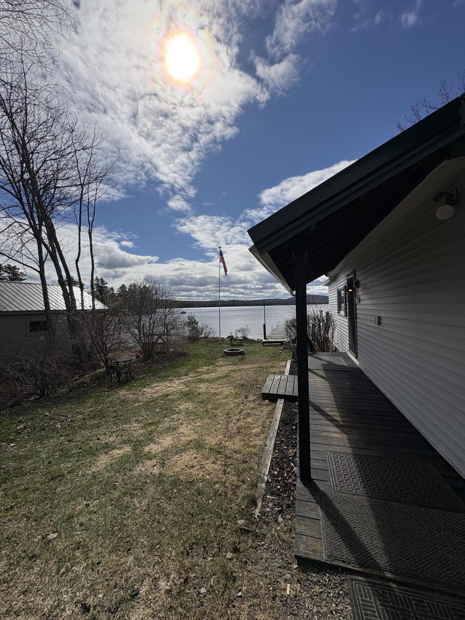 68 Lemay Road Enfield, ME 04493 - Photo 55 of 73 IMG_0520