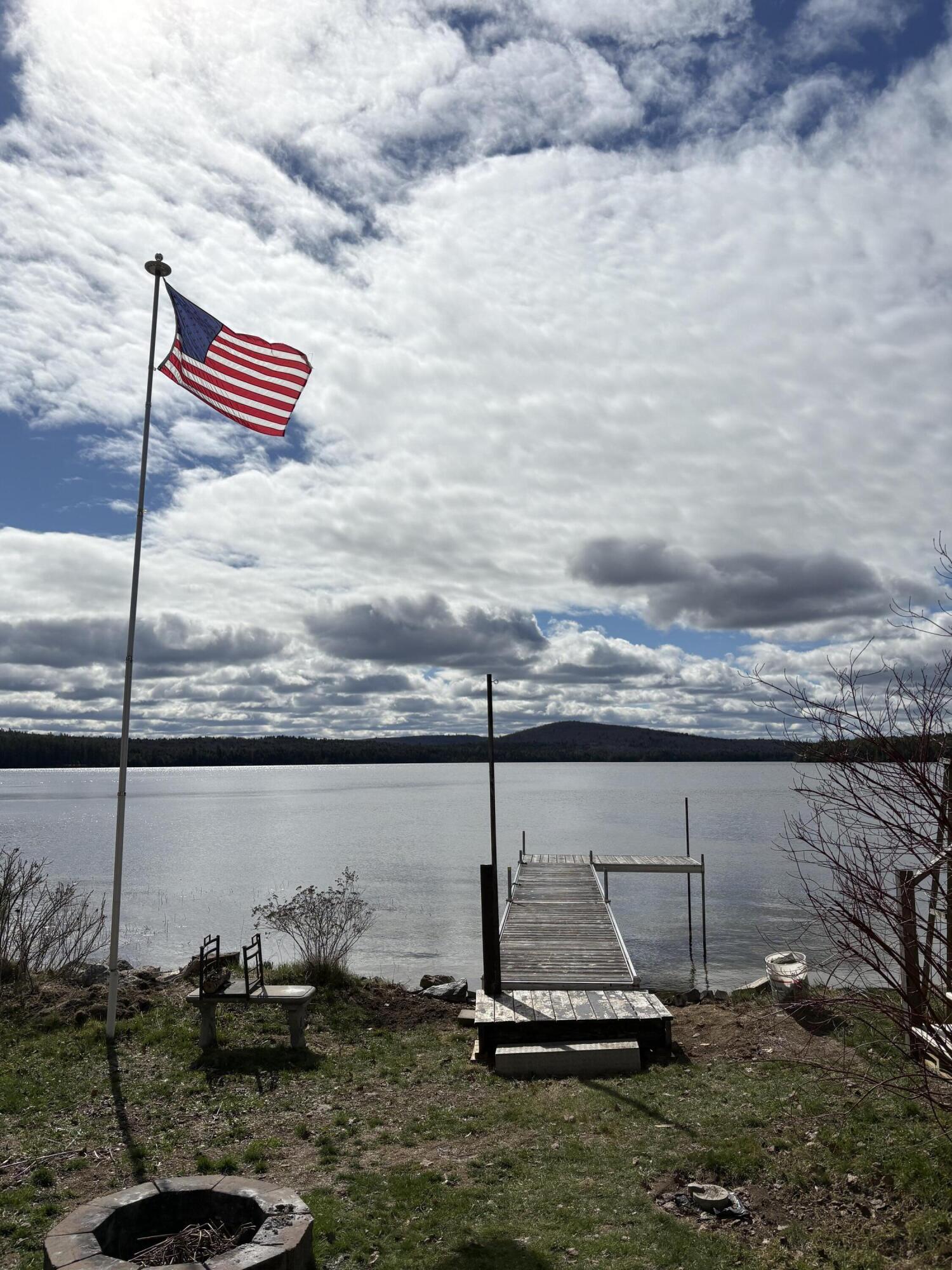 68 Lemay Road Enfield, ME 04493 - Photo 58 of 73 IMG_0514