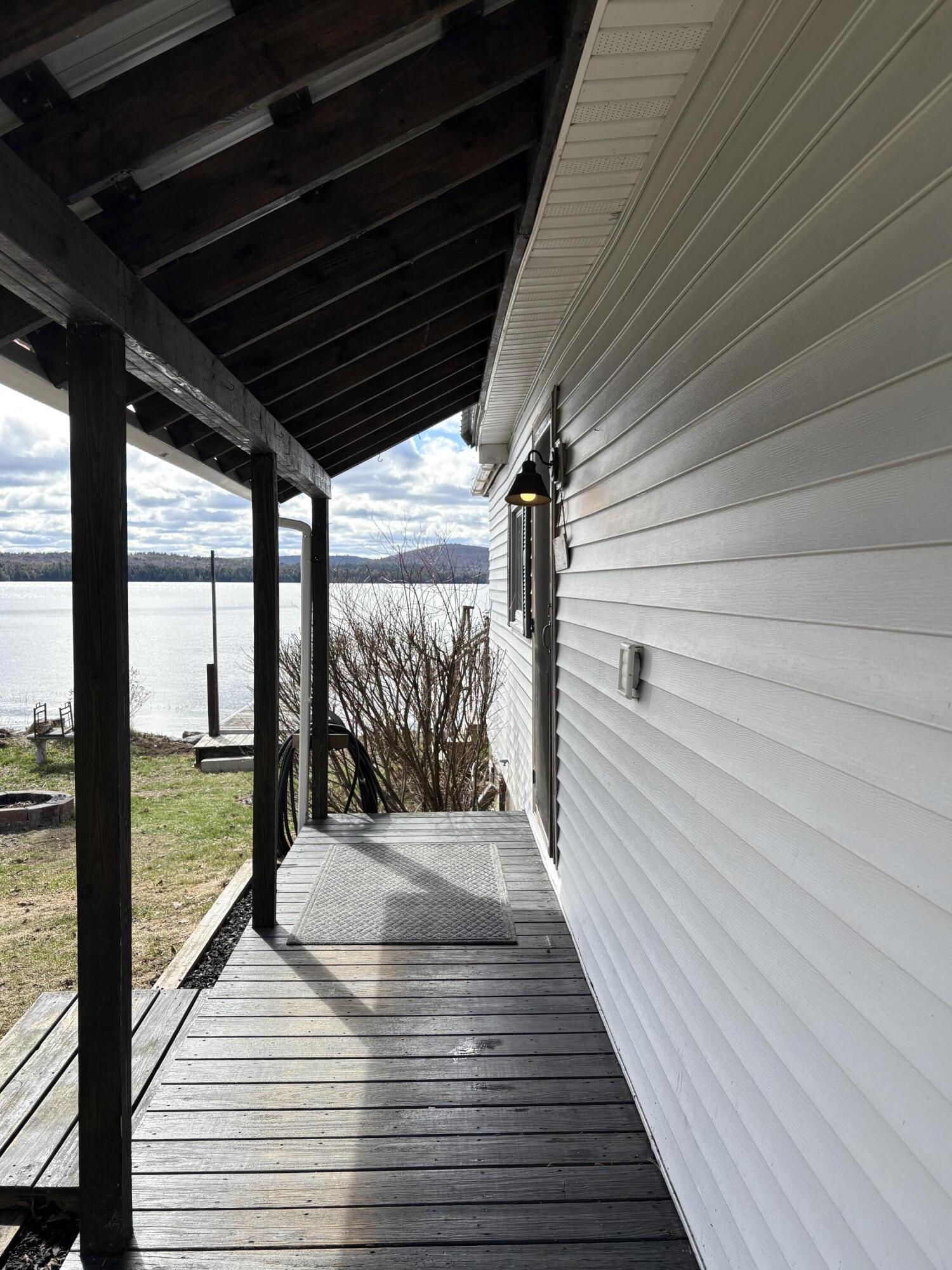 68 Lemay Road Enfield, ME 04493 - Photo 59 of 73 IMG_0513