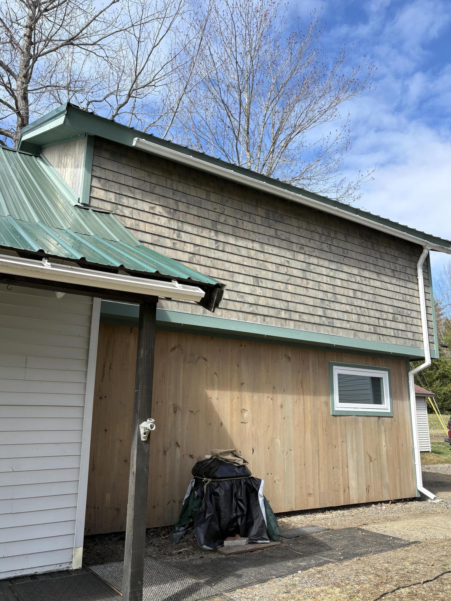 68 Lemay Road Enfield, ME 04493 - Photo 62 of 73 IMG_0509