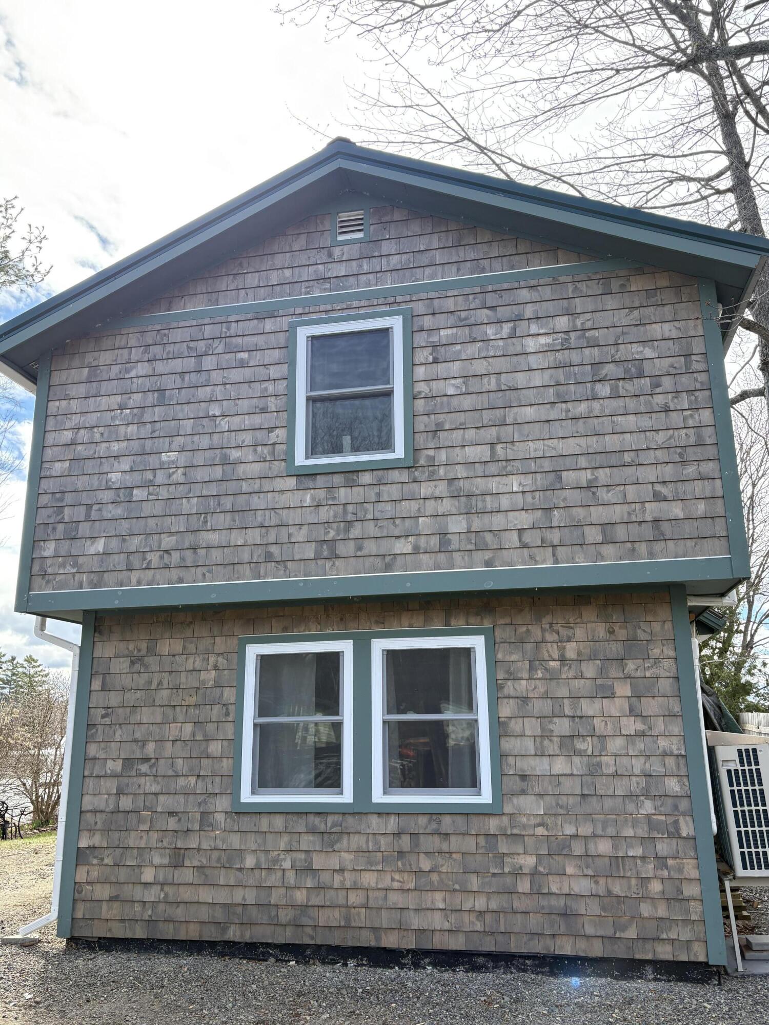 68 Lemay Road Enfield, ME 04493 - Photo 63 of 73 IMG_0508
