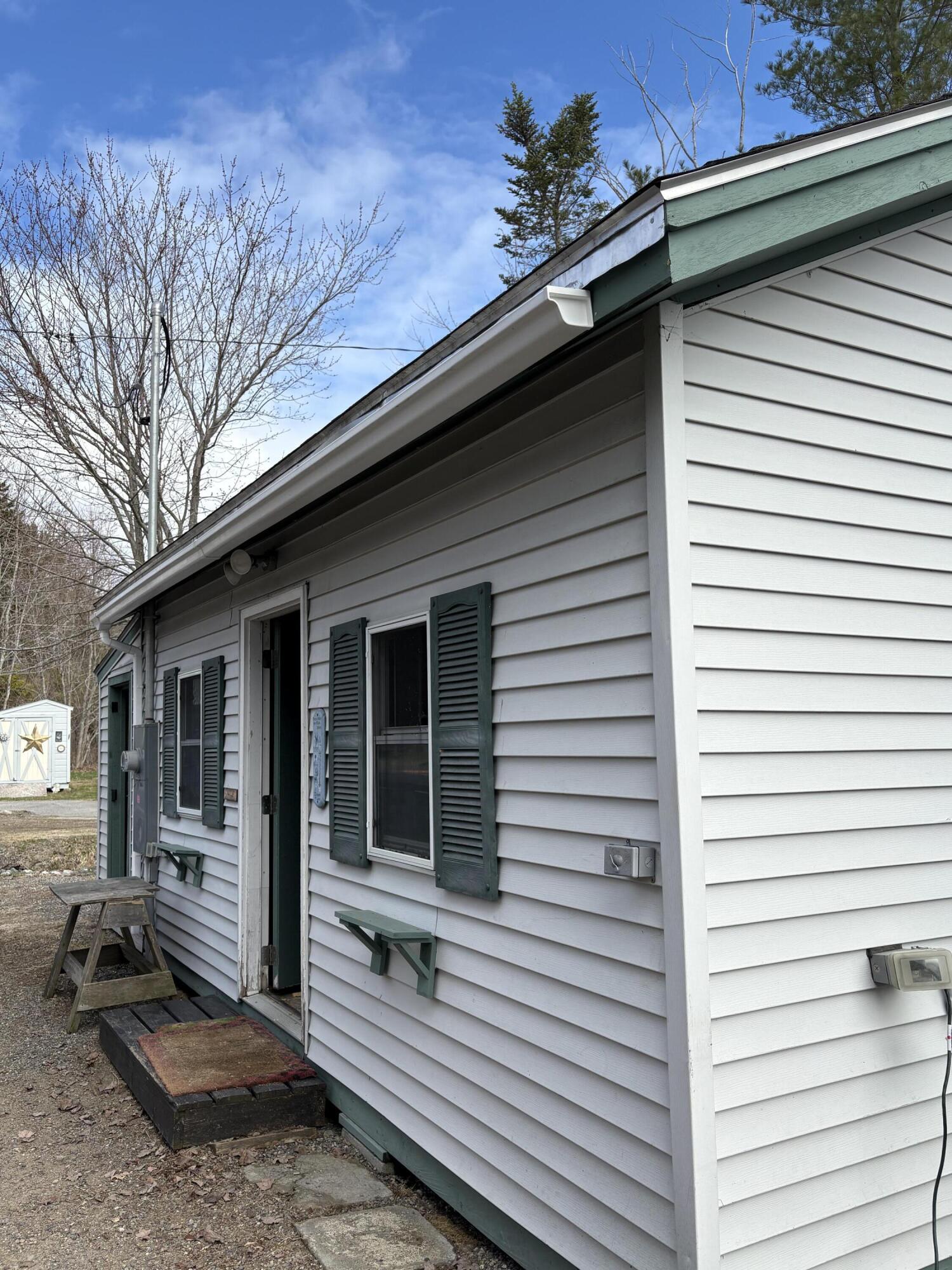 68 Lemay Road Enfield, ME 04493 - Photo 65 of 73 IMG_0500