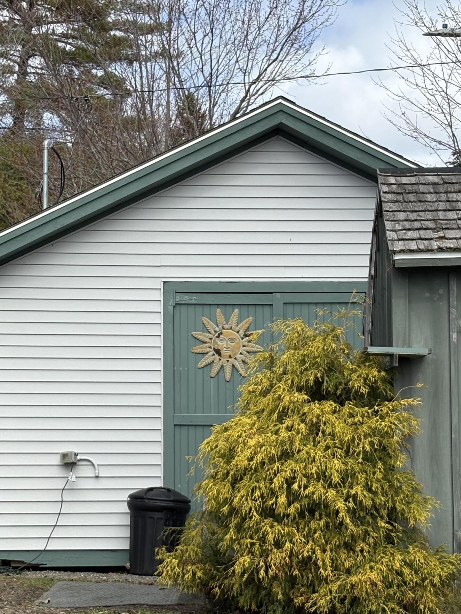 68 Lemay Road Enfield, ME 04493 - Photo 67 of 73 IMG_0498