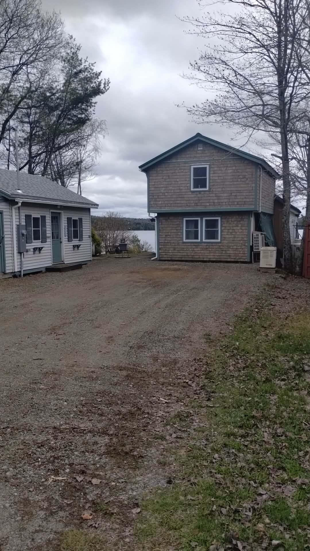 68 Lemay Road Enfield, ME 04493 - Photo 82 of 85 att.QJYzjhNQ_rpxg3aOQKGzEZ7kEVnRt23BFdr-